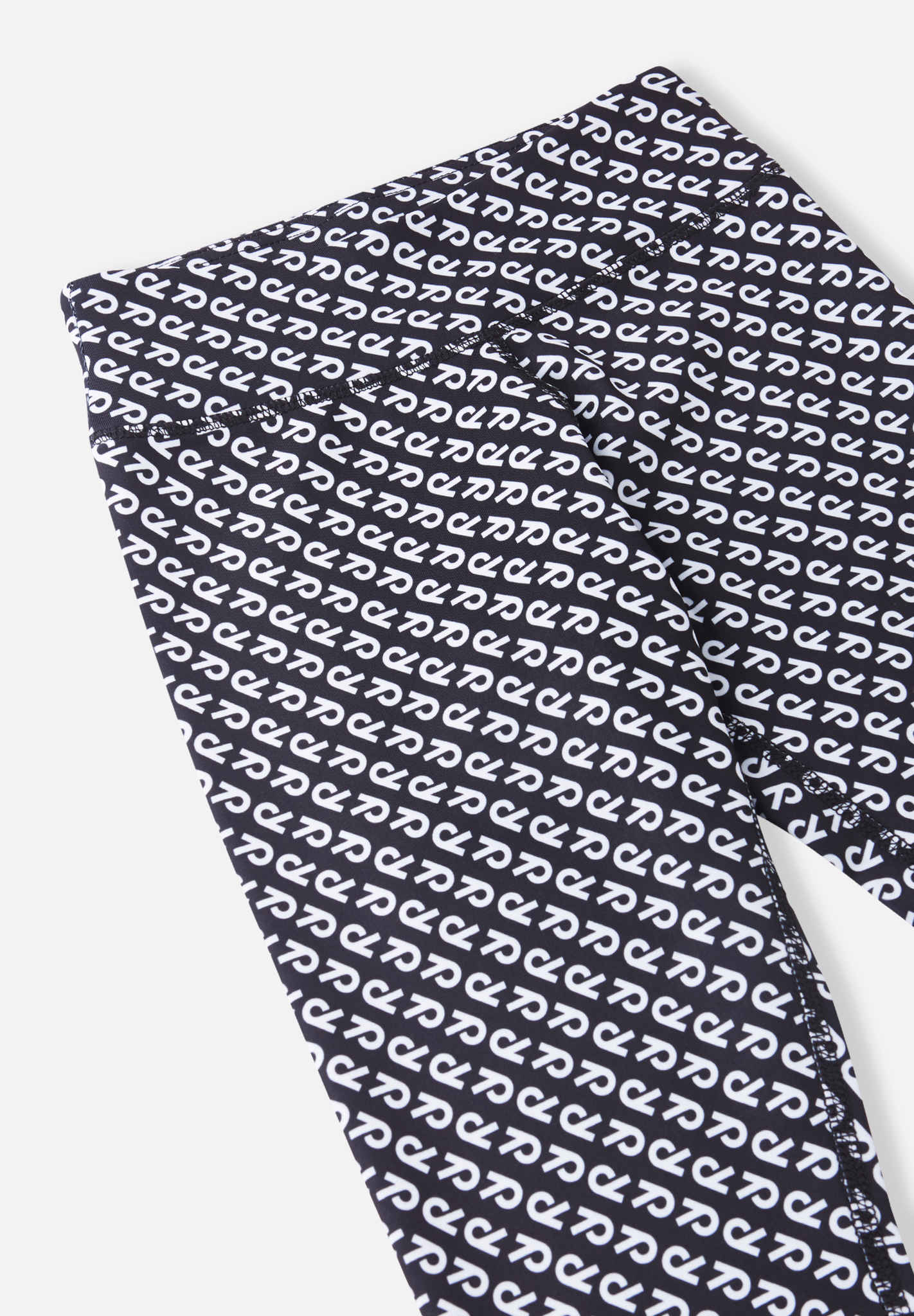 Leggins til børn Jumpaten