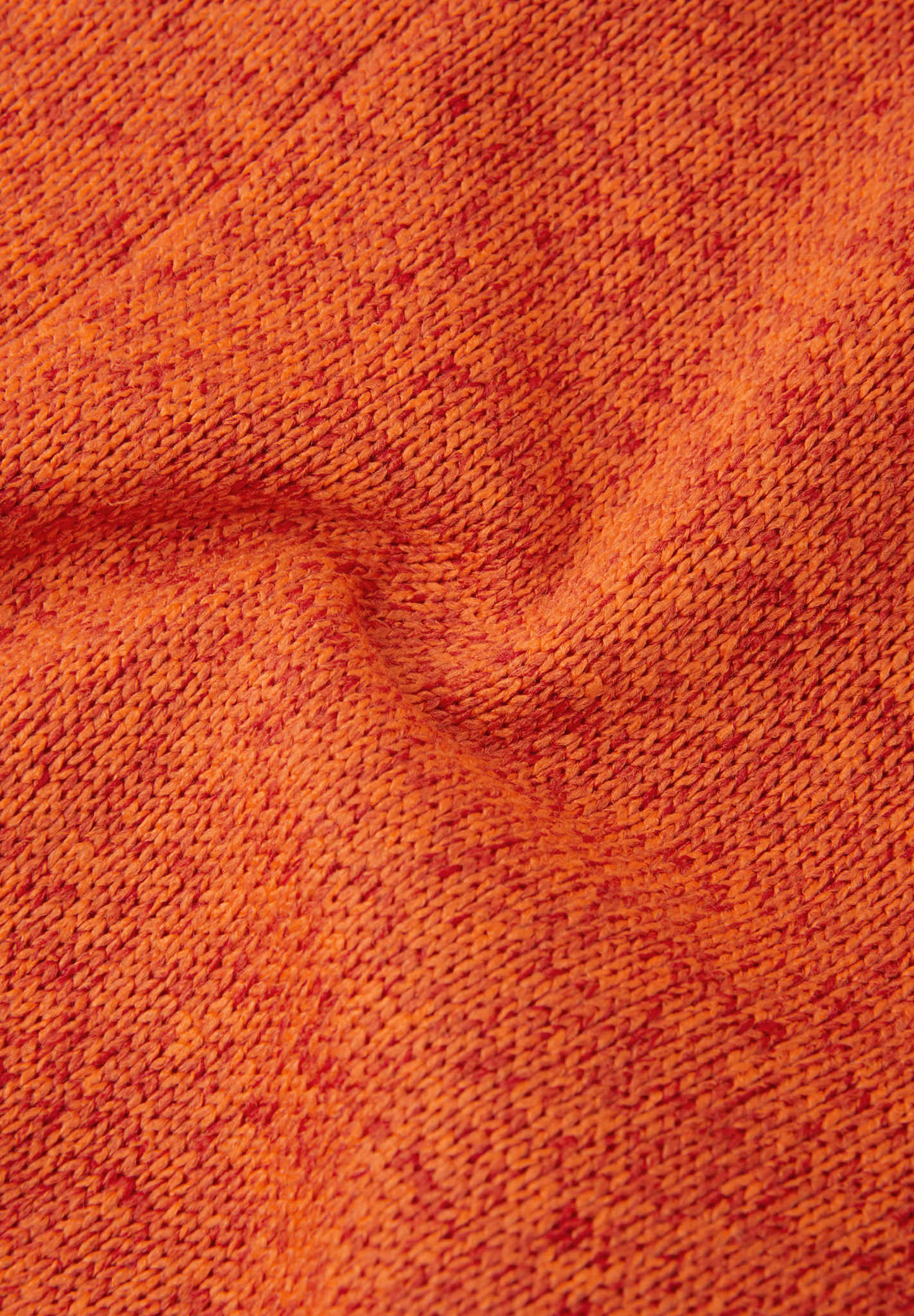Fleece heldragt til små børn Tahti