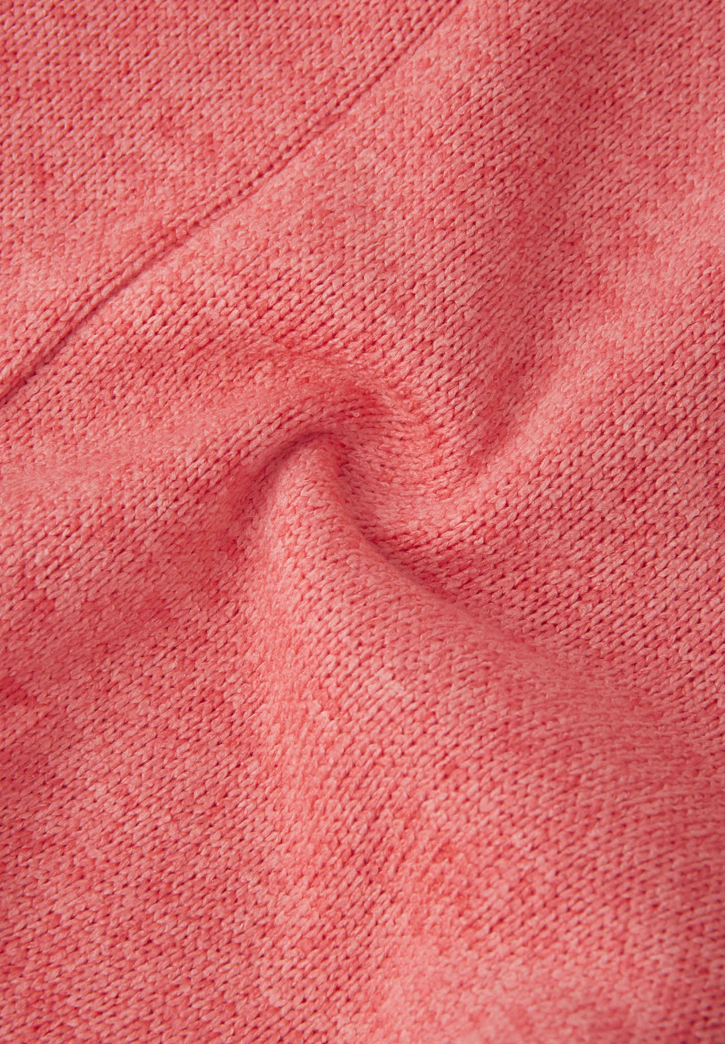 Fleece heldragt til små børn Tahti