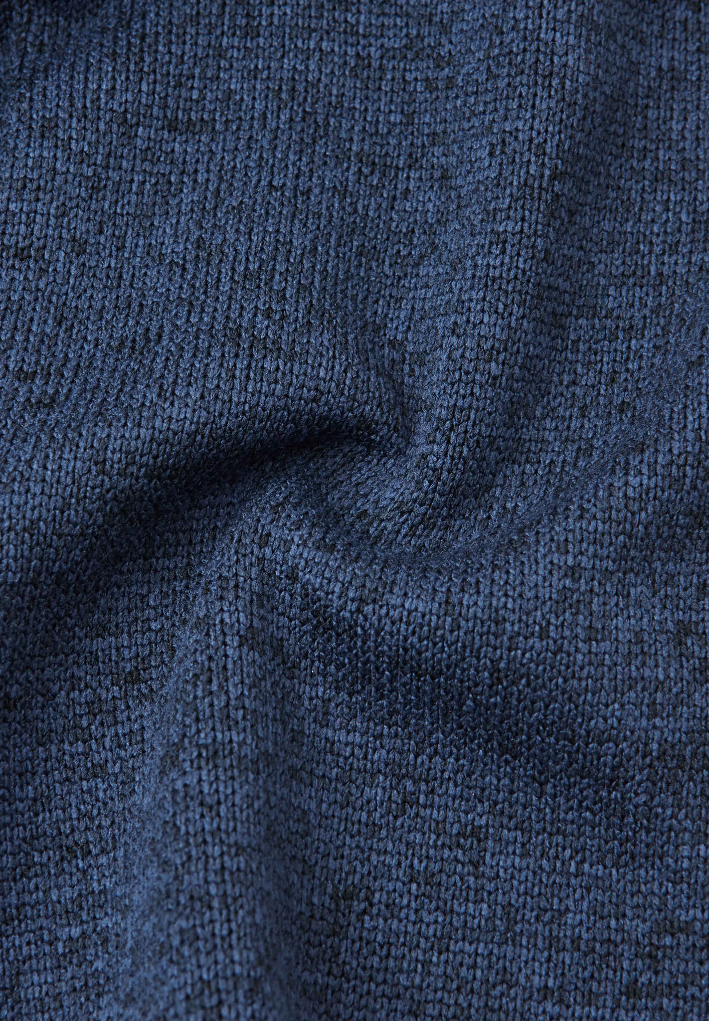Fleece heldragt til små børn Tahti