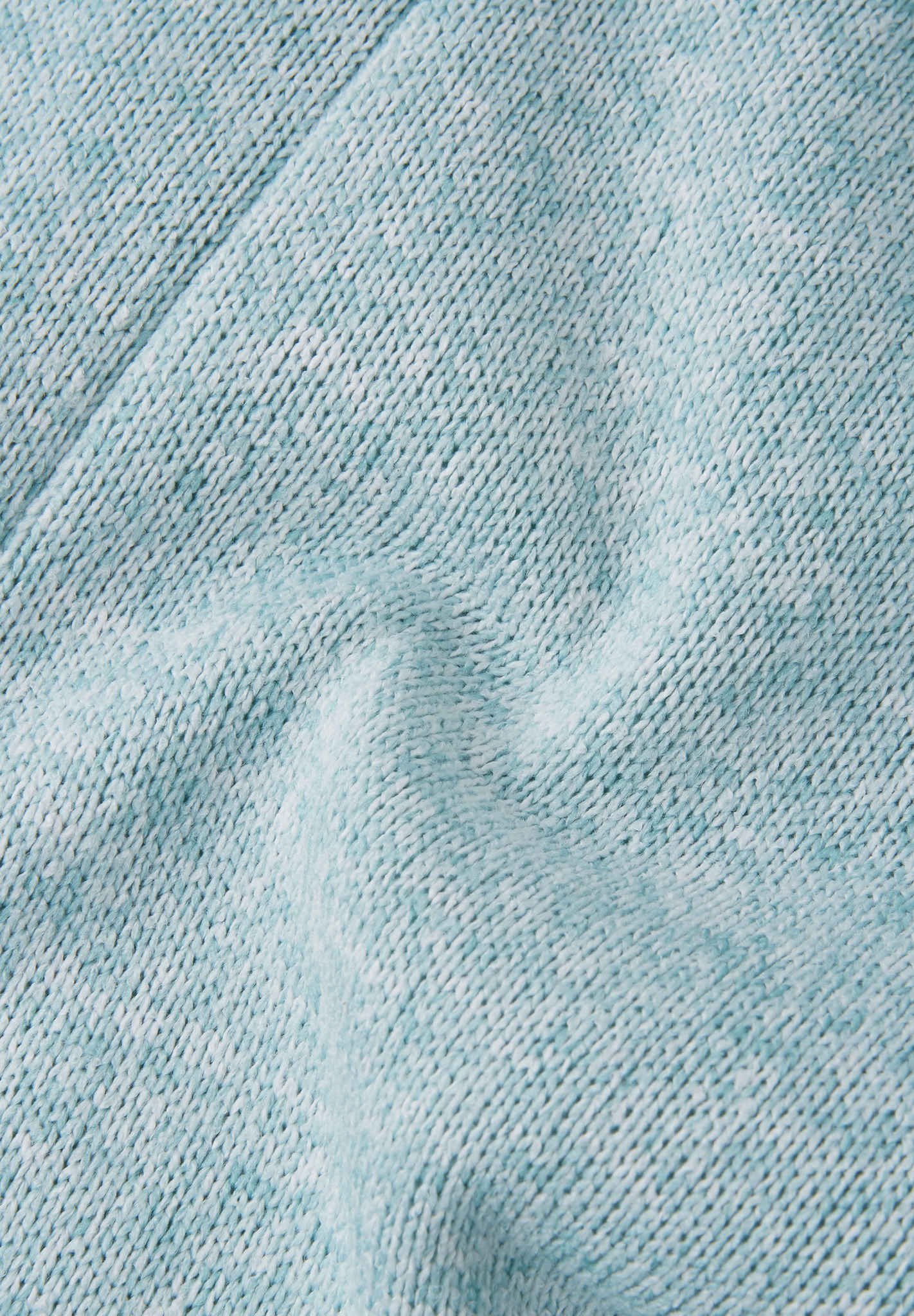 Fleece heldragt til små børn Tahti