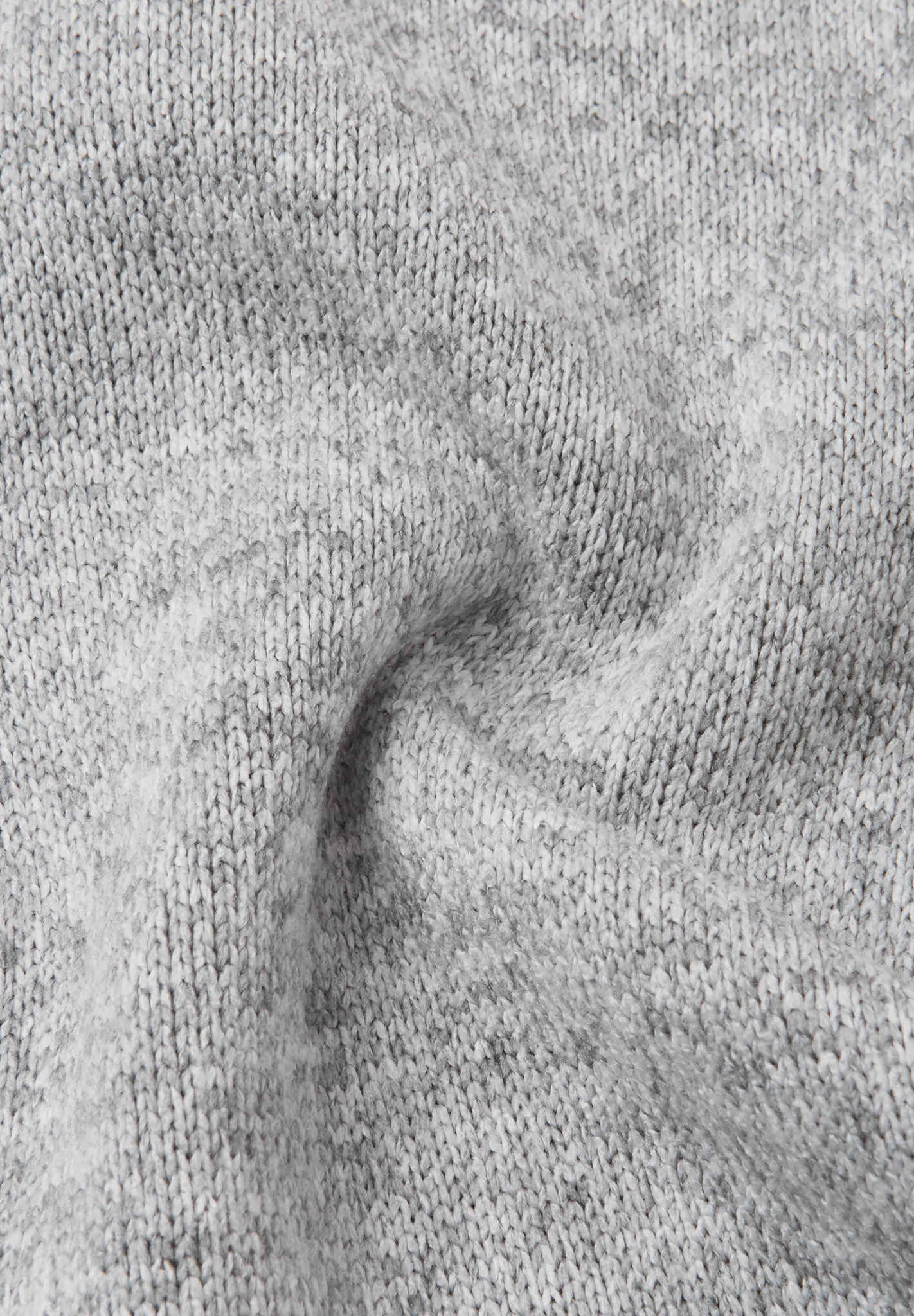 Fleece heldragt til små børn Tahti