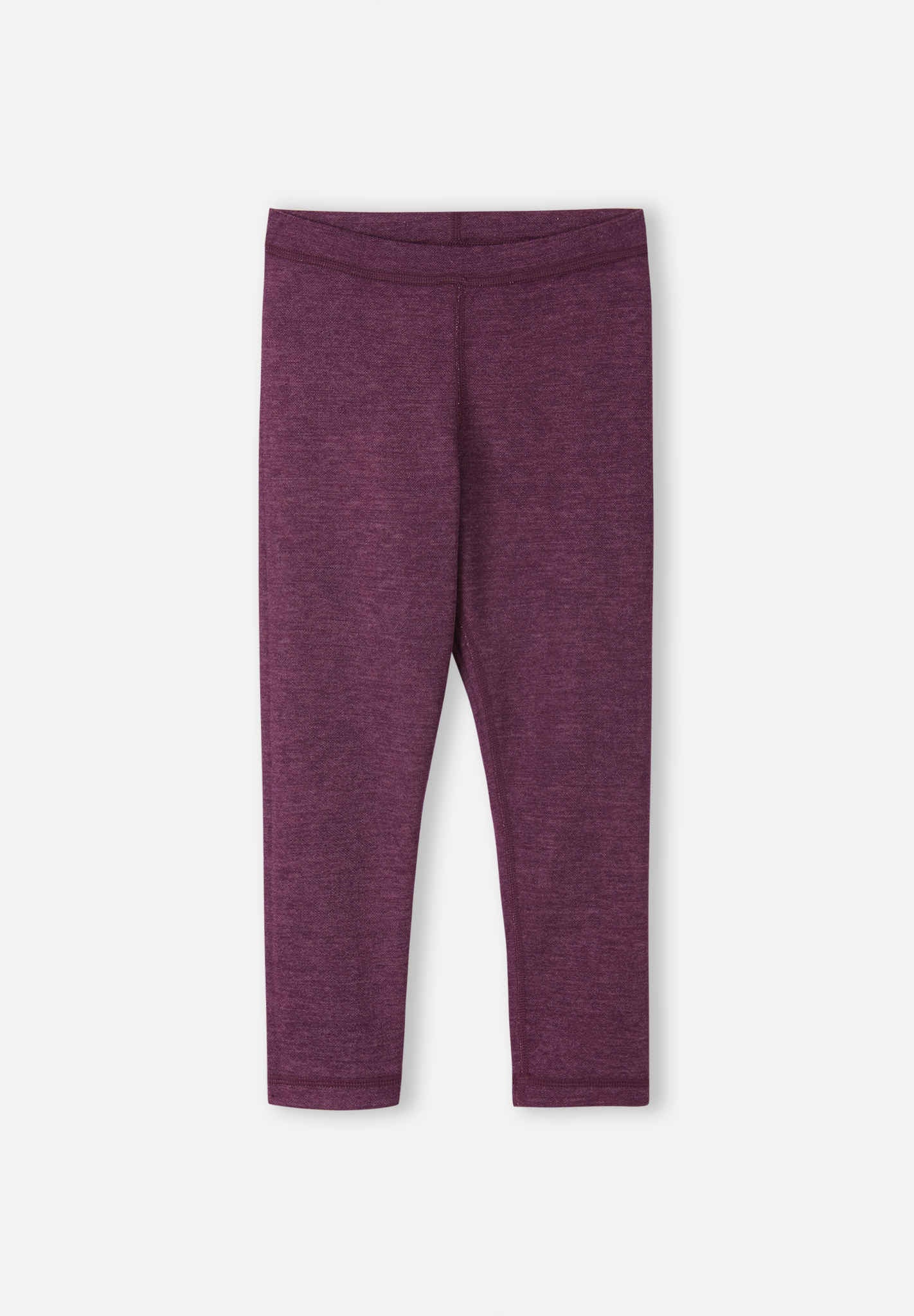 Vendbare leggins til børn Villakas