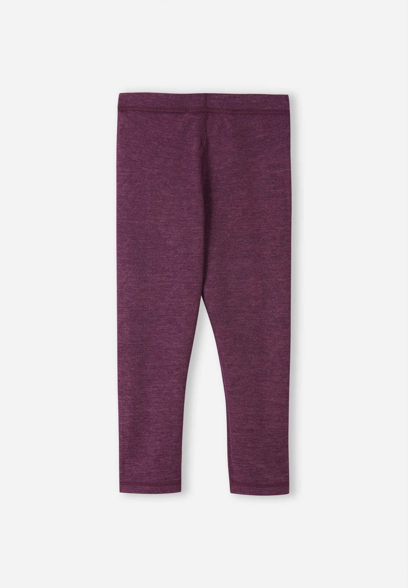 Vendbare leggins til børn Villakas