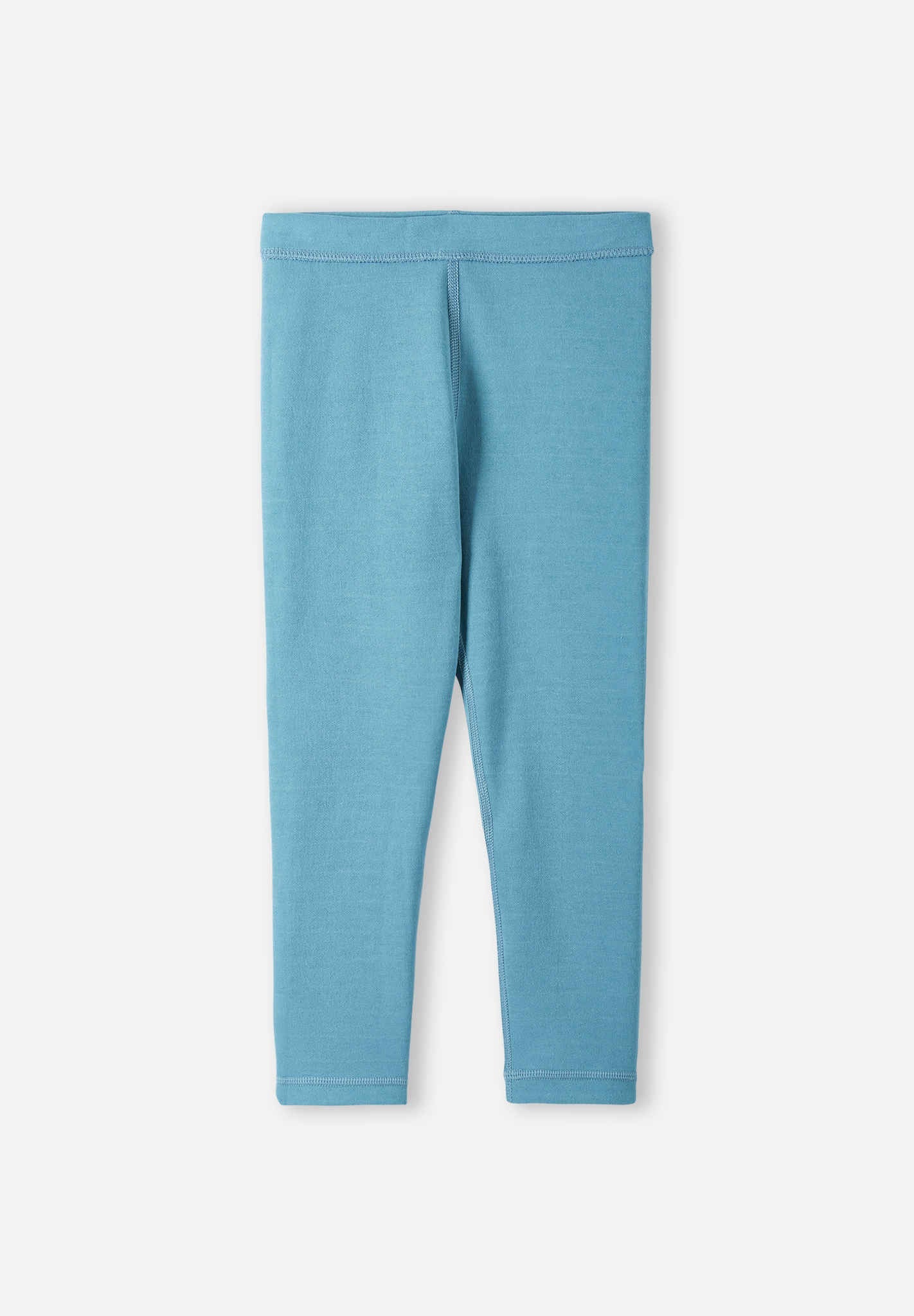 Vendbare leggins til børn Villakas
