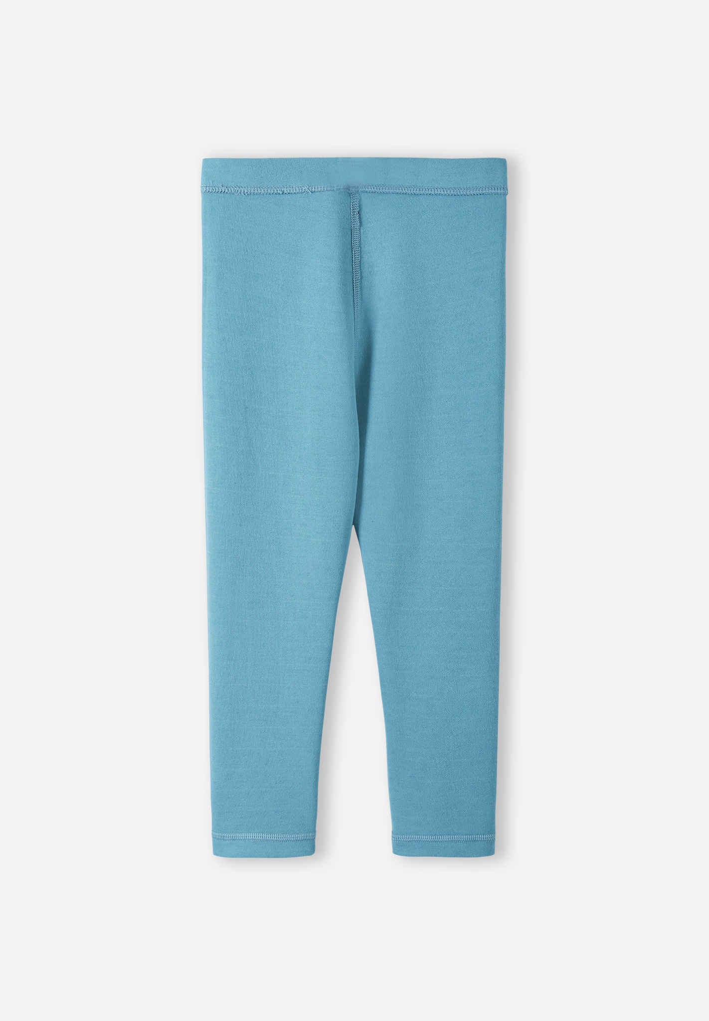 Vendbare leggins til børn Villakas