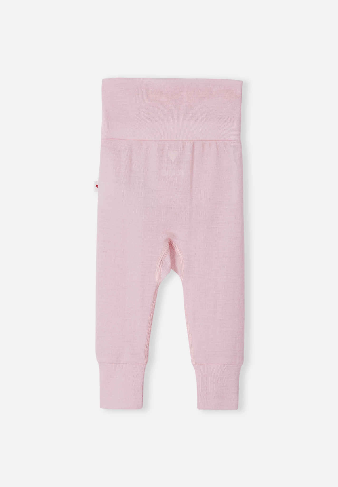 Baby uldbukser Kotoisa
