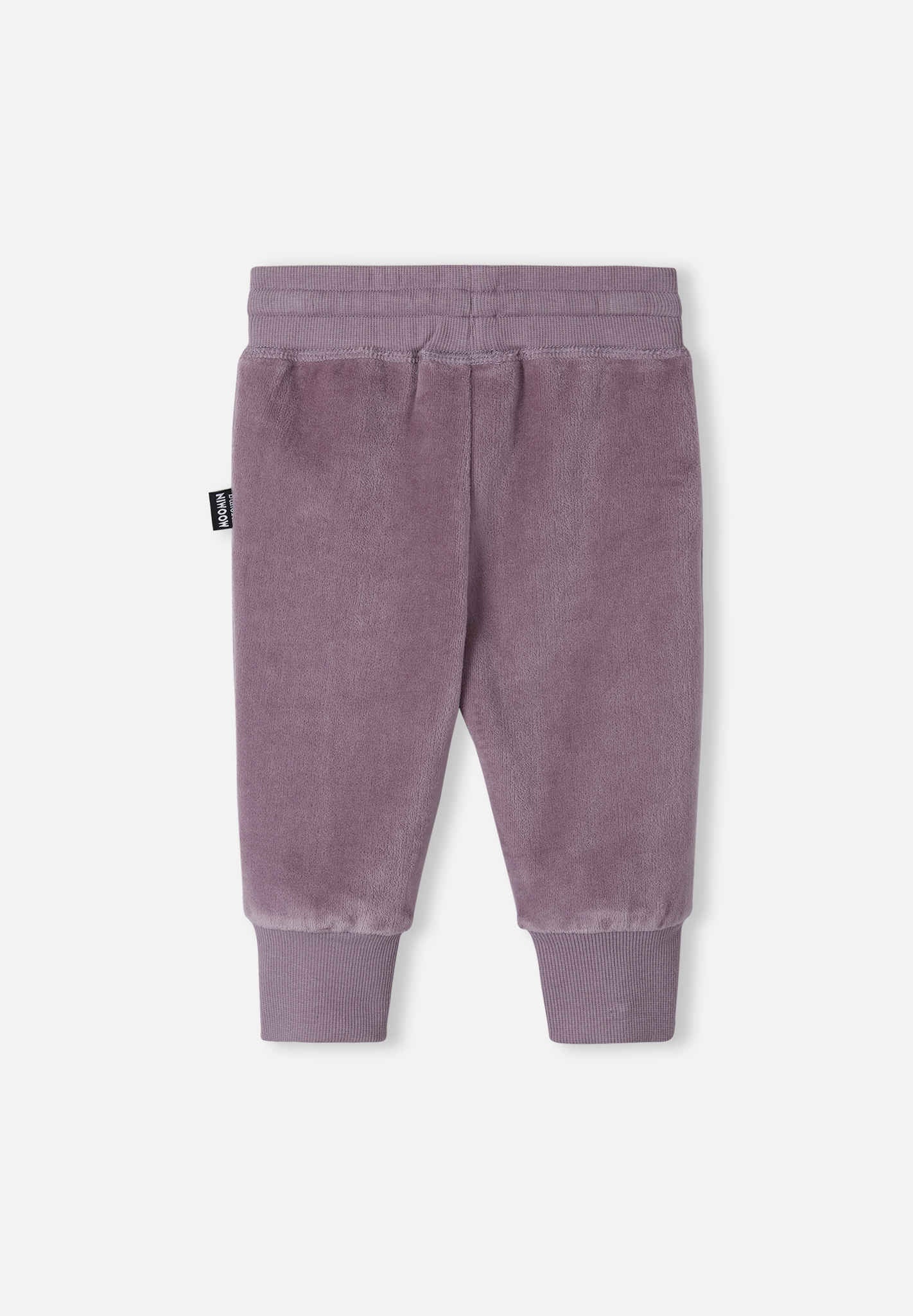 Baby joggingbukser Moomin Silhuet
