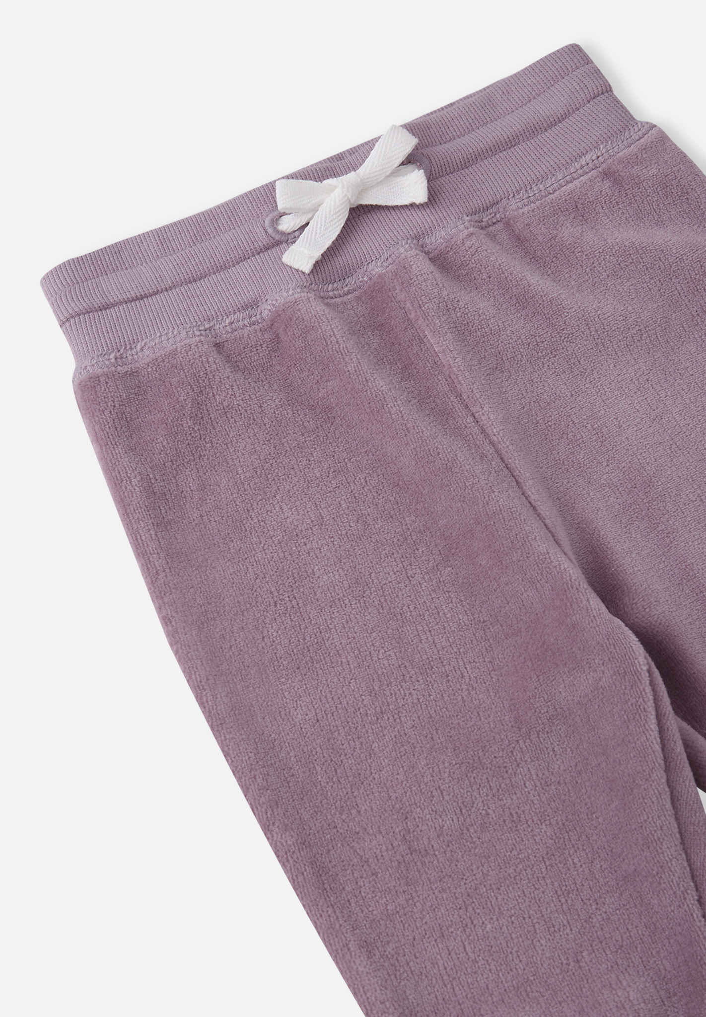 Baby joggingbukser Moomin Silhuet