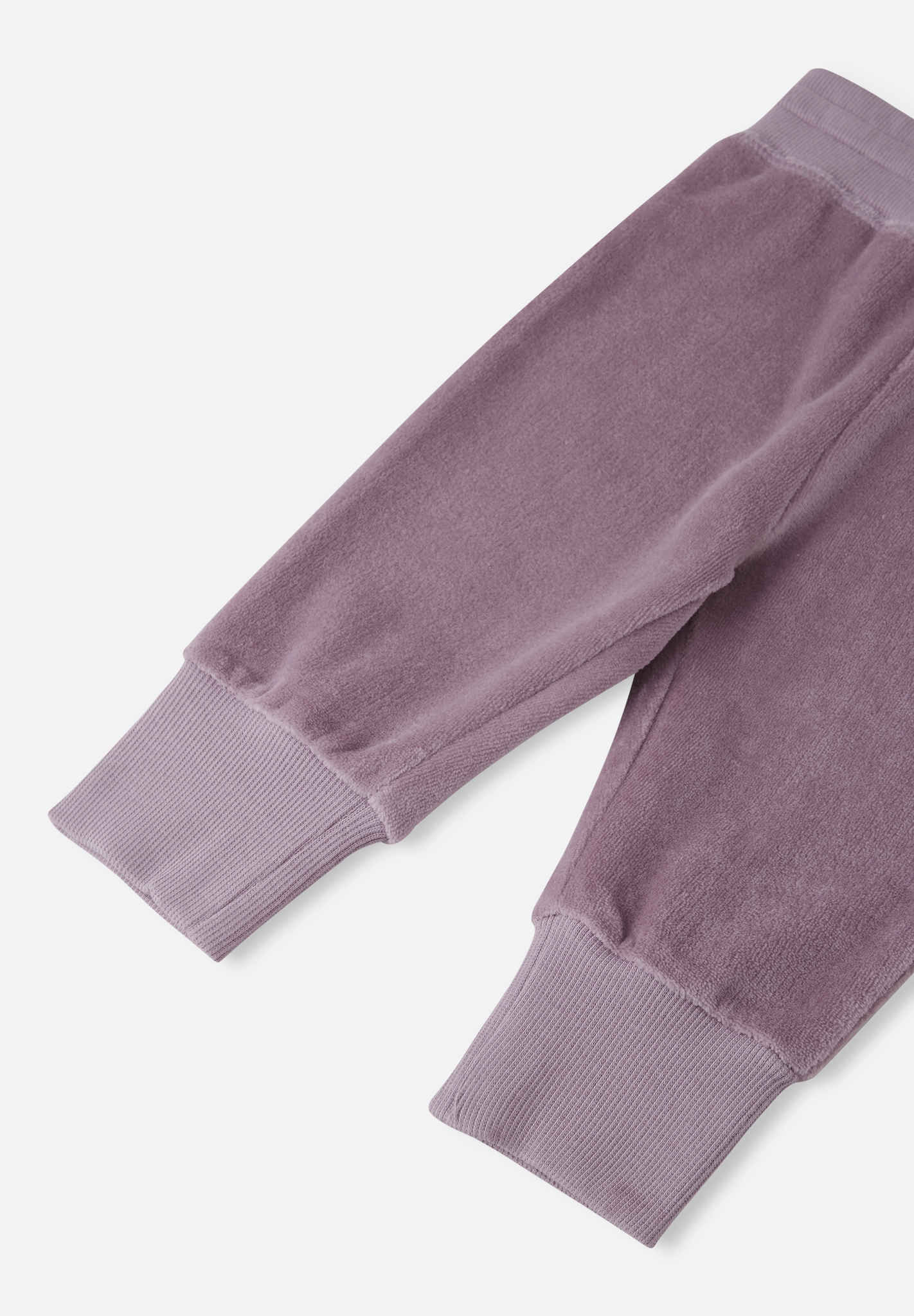 Baby joggingbukser Moomin Silhuet