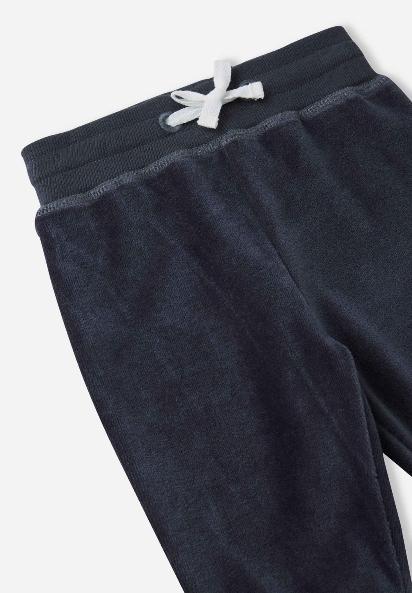 Baby joggingbukser Moomin Silhuet