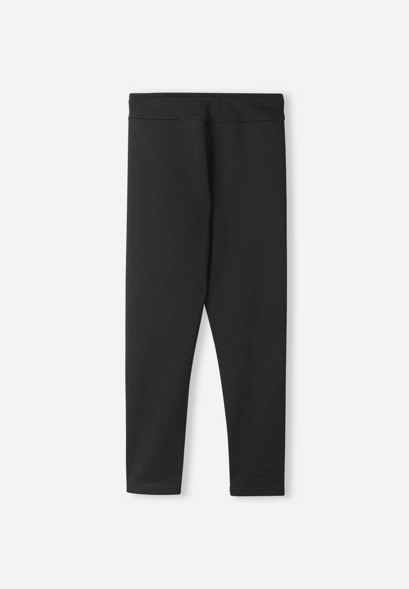 Leggins til børn Sametti