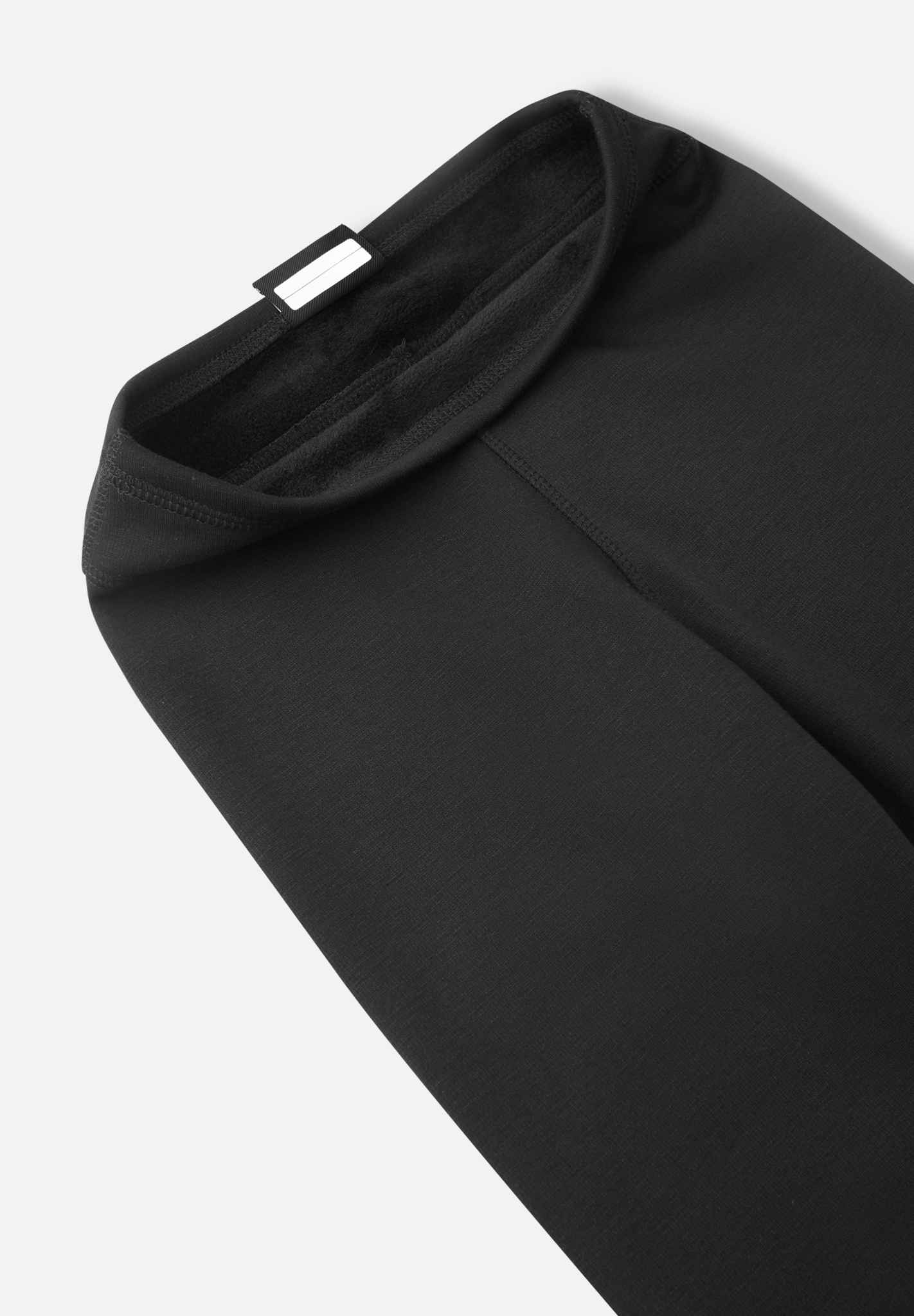 Leggins til børn Sametti