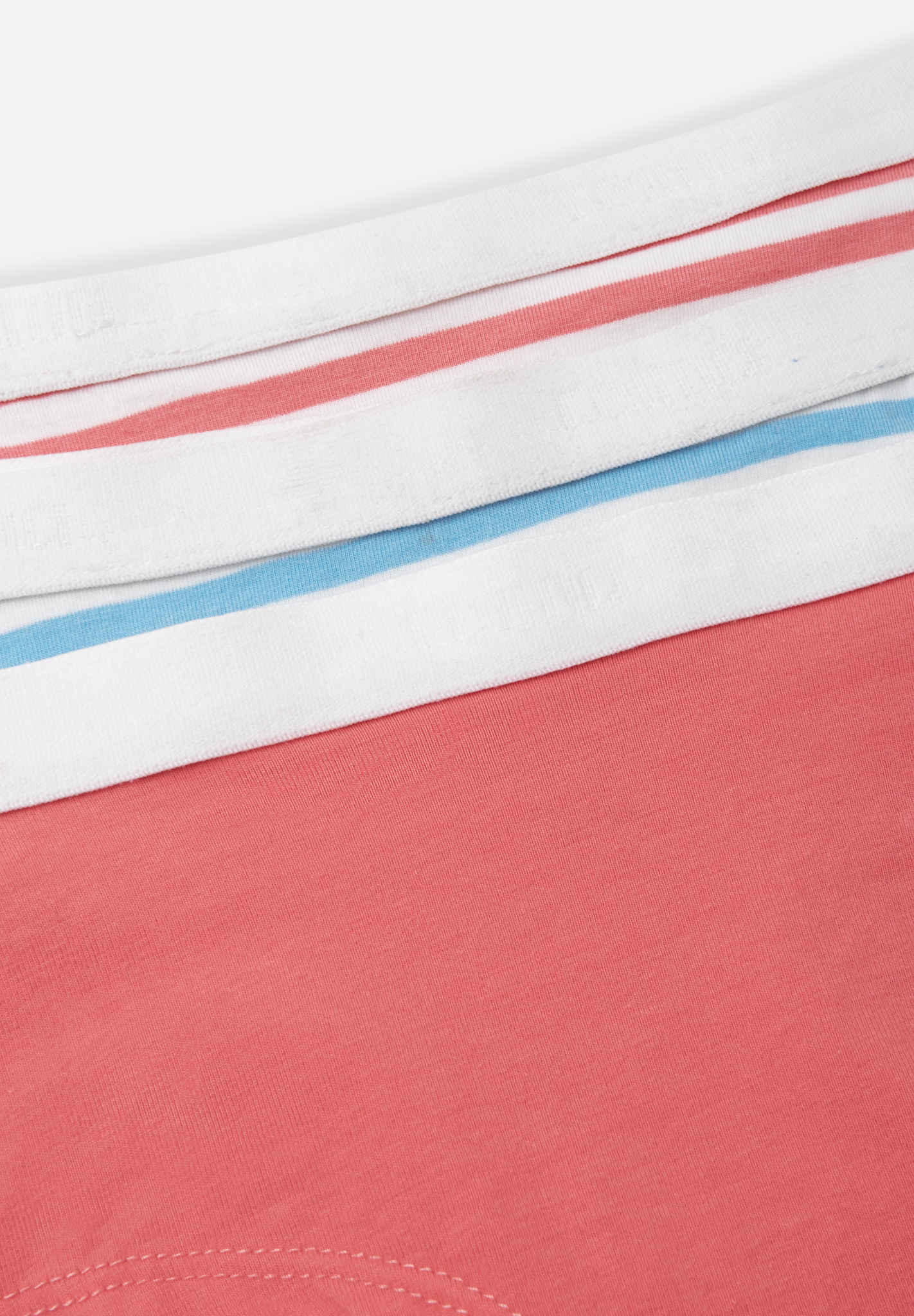 3-pak hipsers til børn Triga