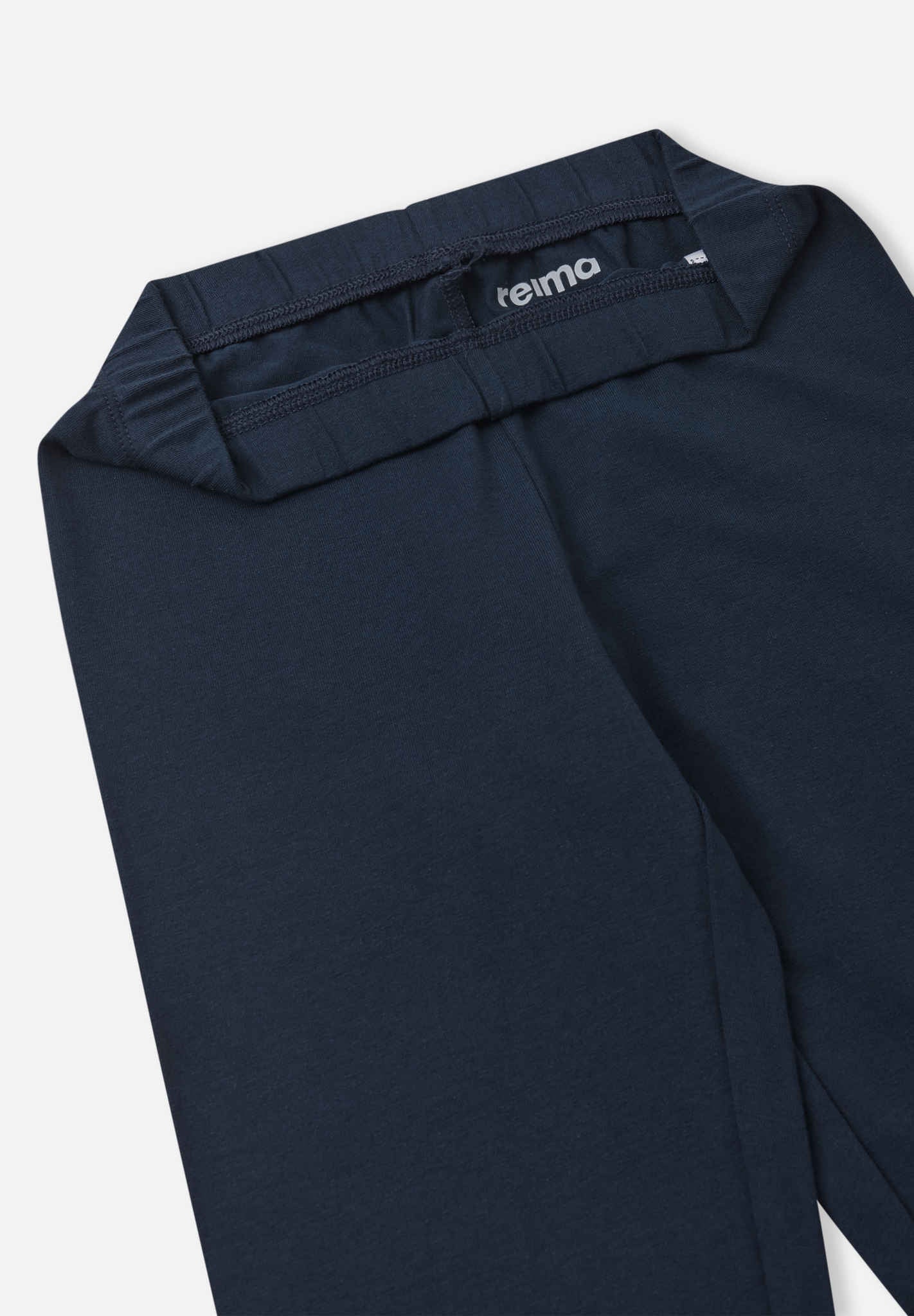 Leggins til børn Leggarit
