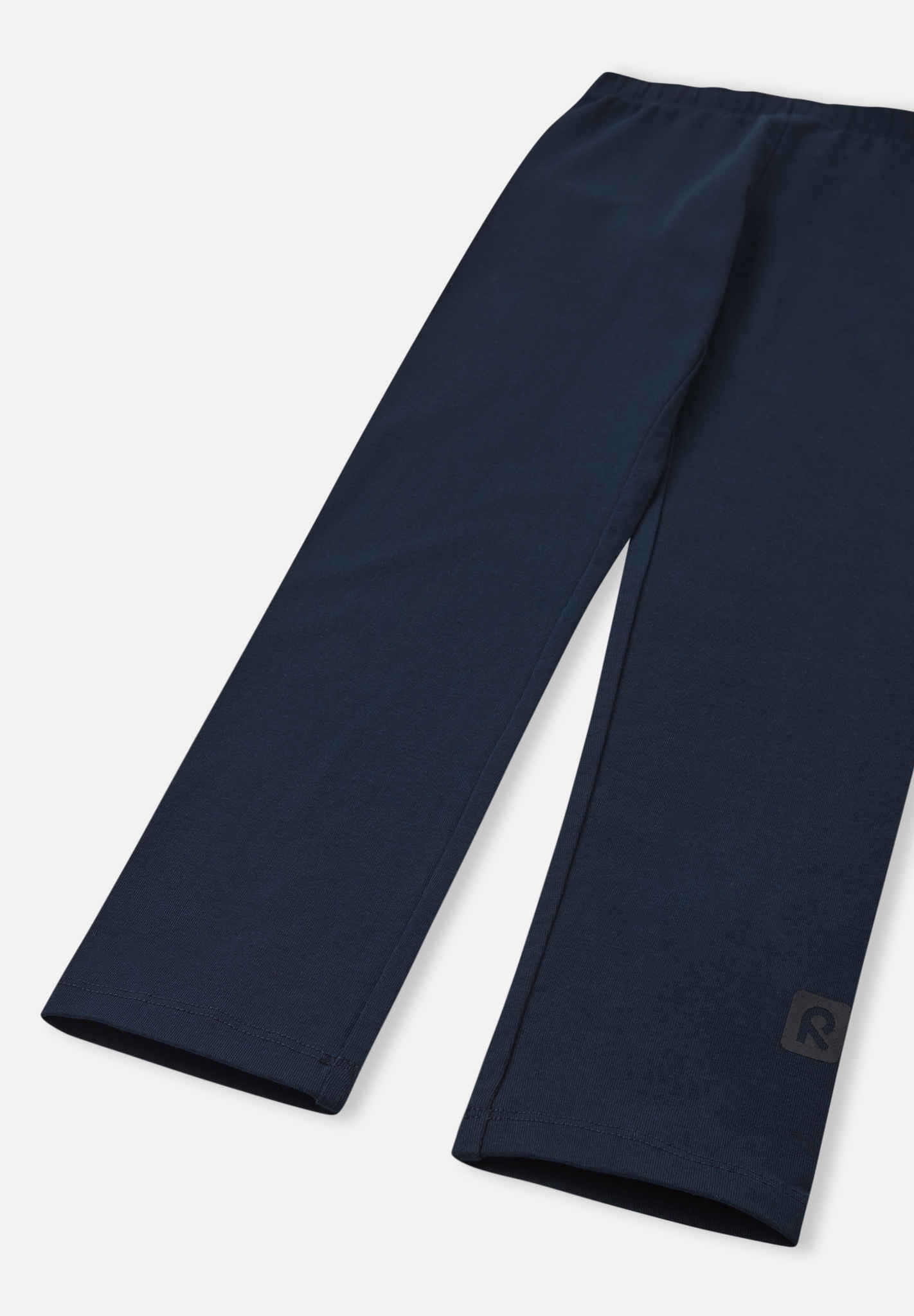 Leggins til børn Leggarit