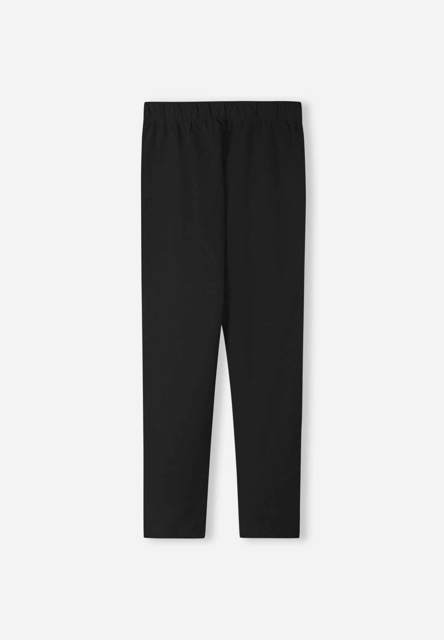 Leggins til børn Leggarit