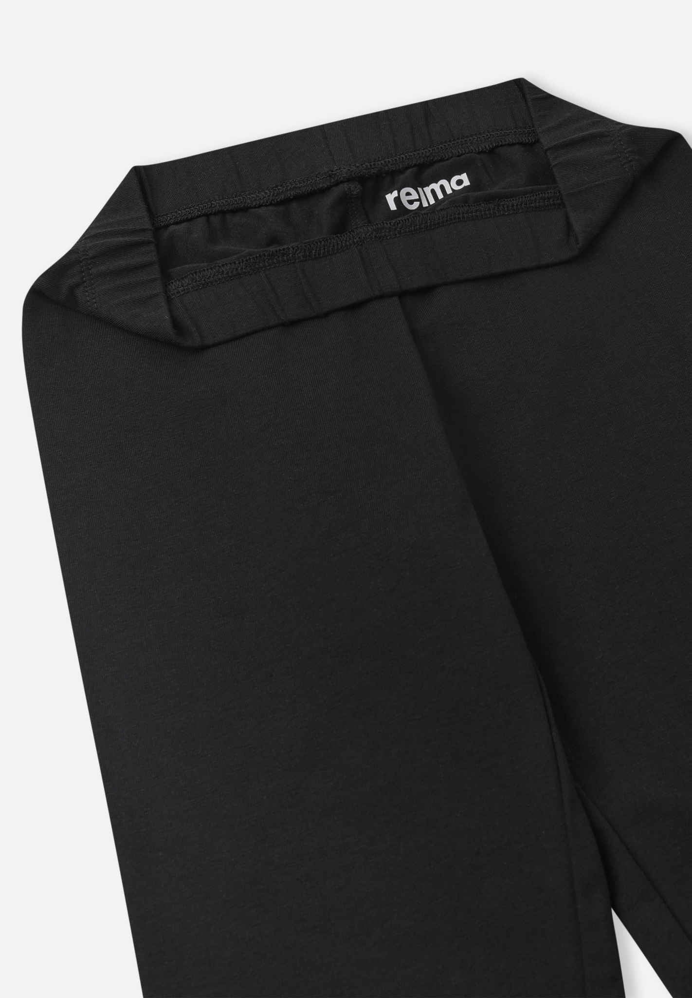 Leggins til børn Leggarit