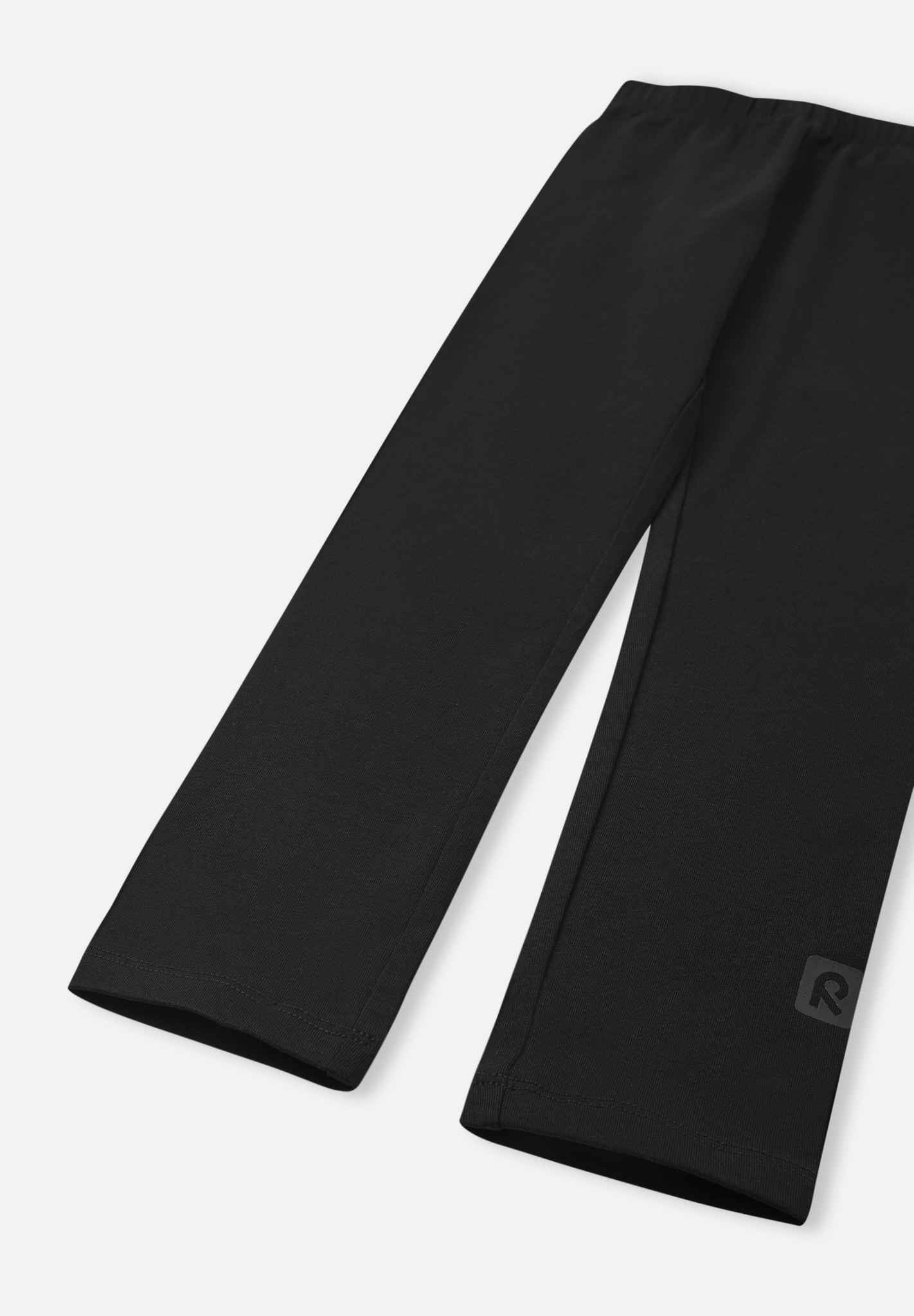 Leggins til børn Leggarit