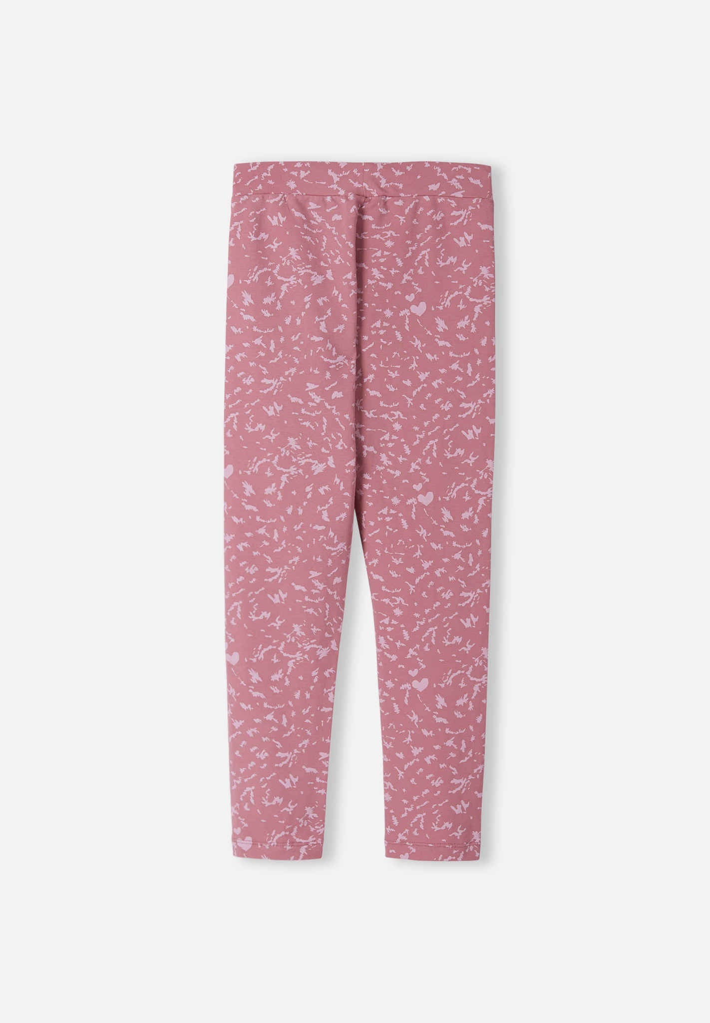 Leggins til børn Sutjakka