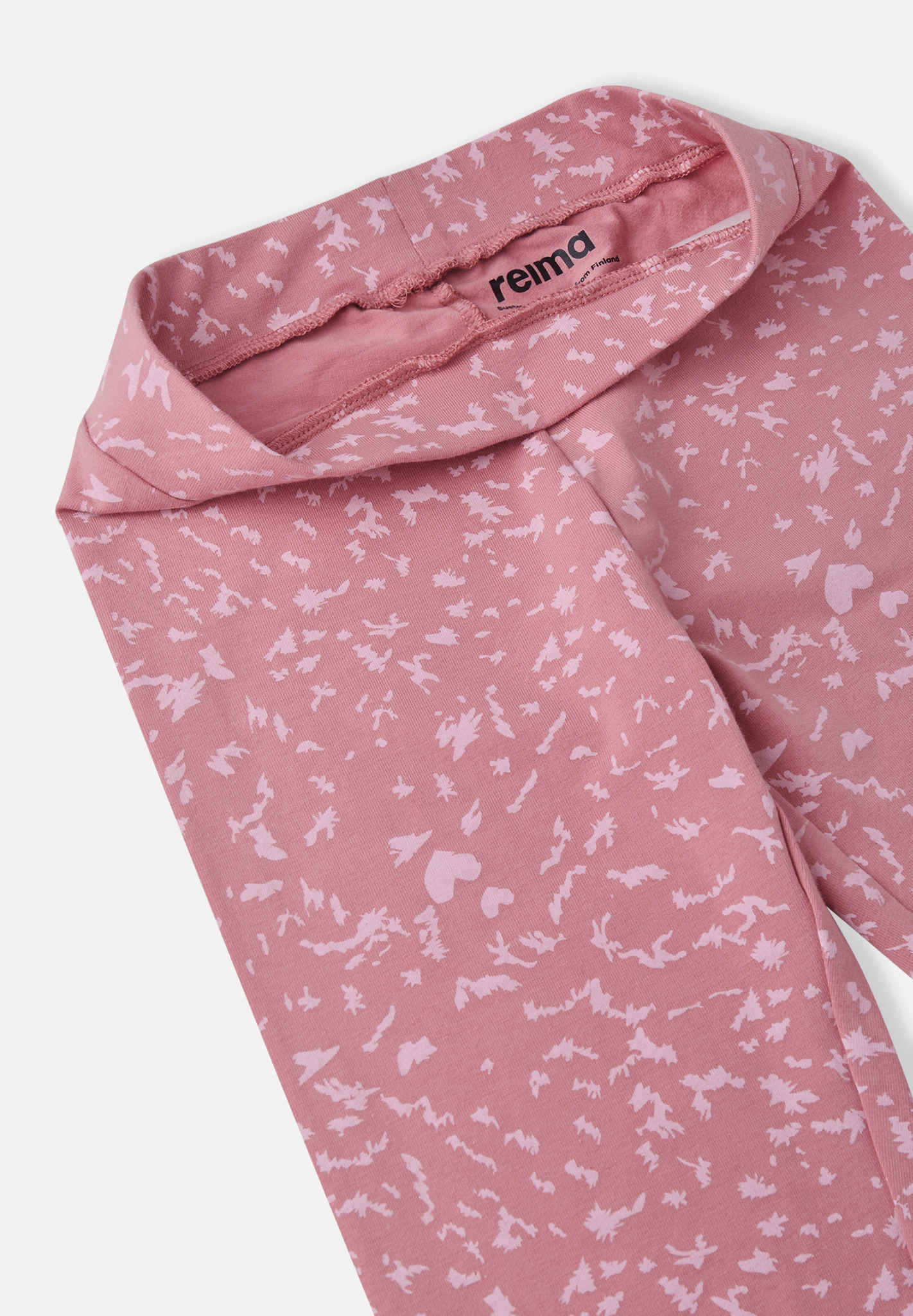 Leggins til børn Sutjakka