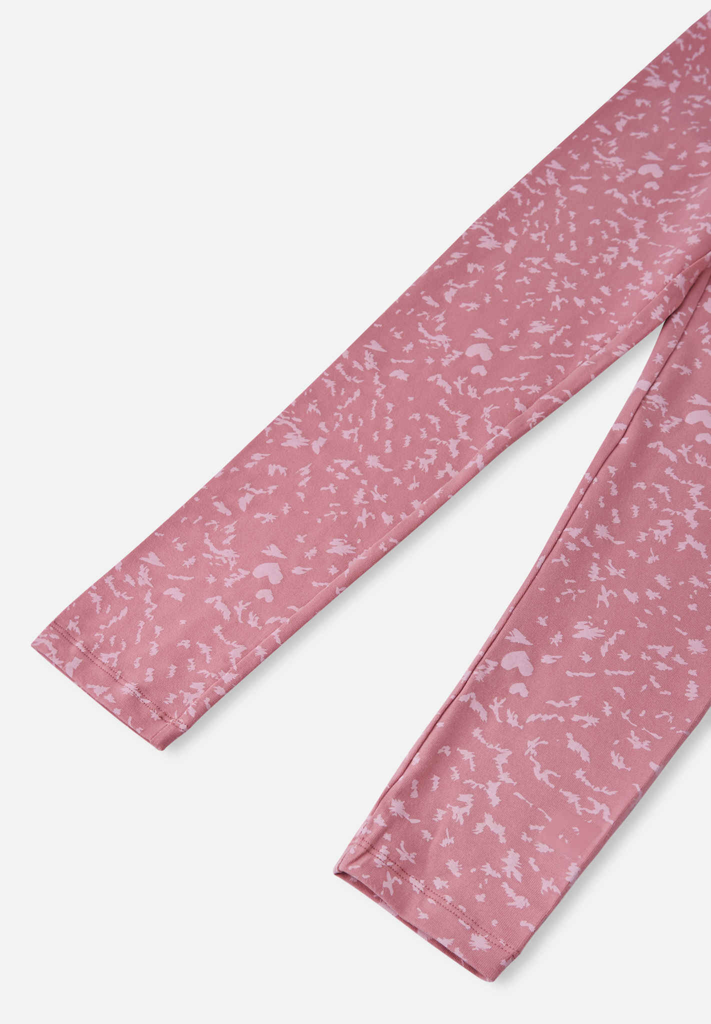 Leggins til børn Sutjakka