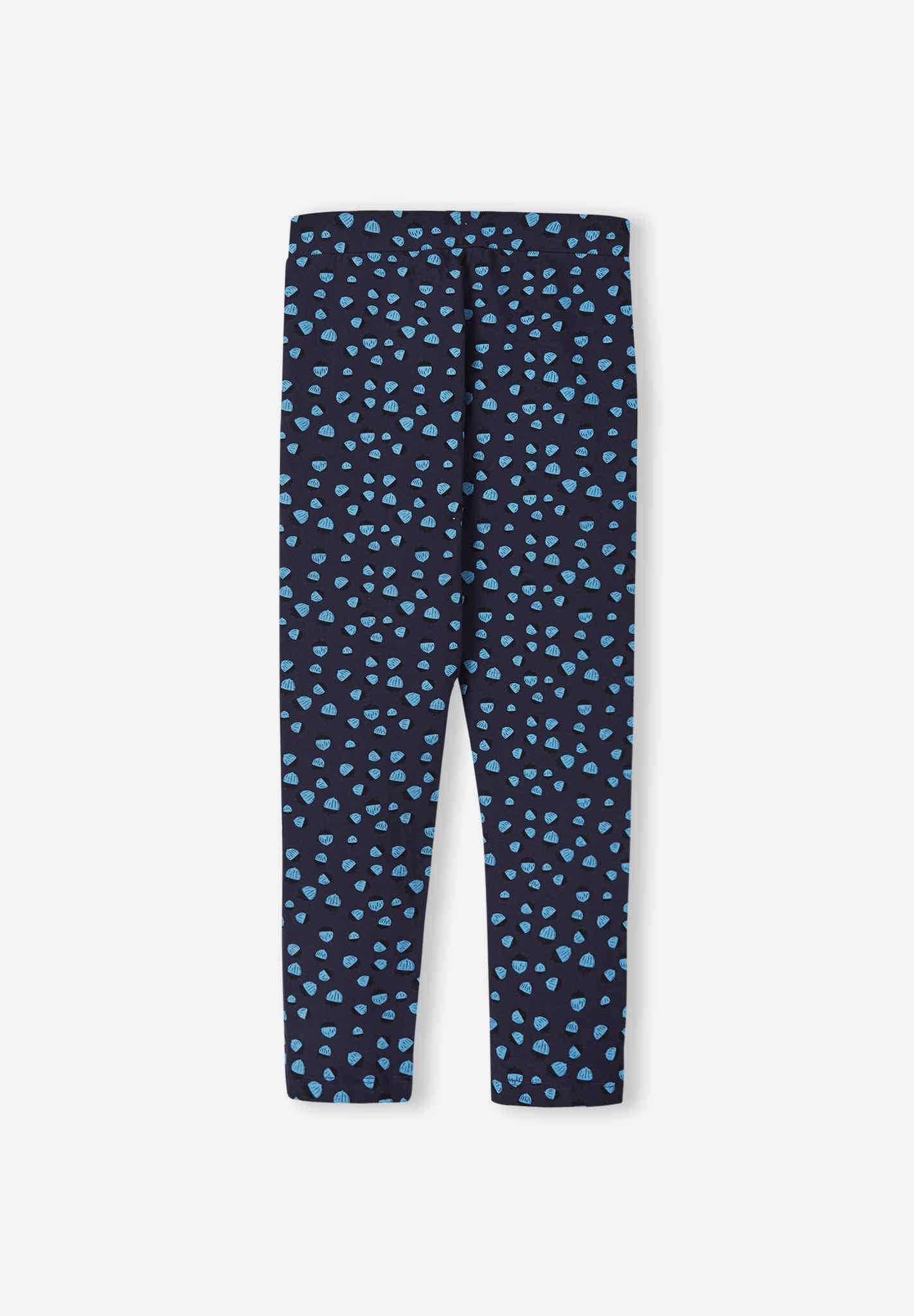 Leggins til børn Sutjakka