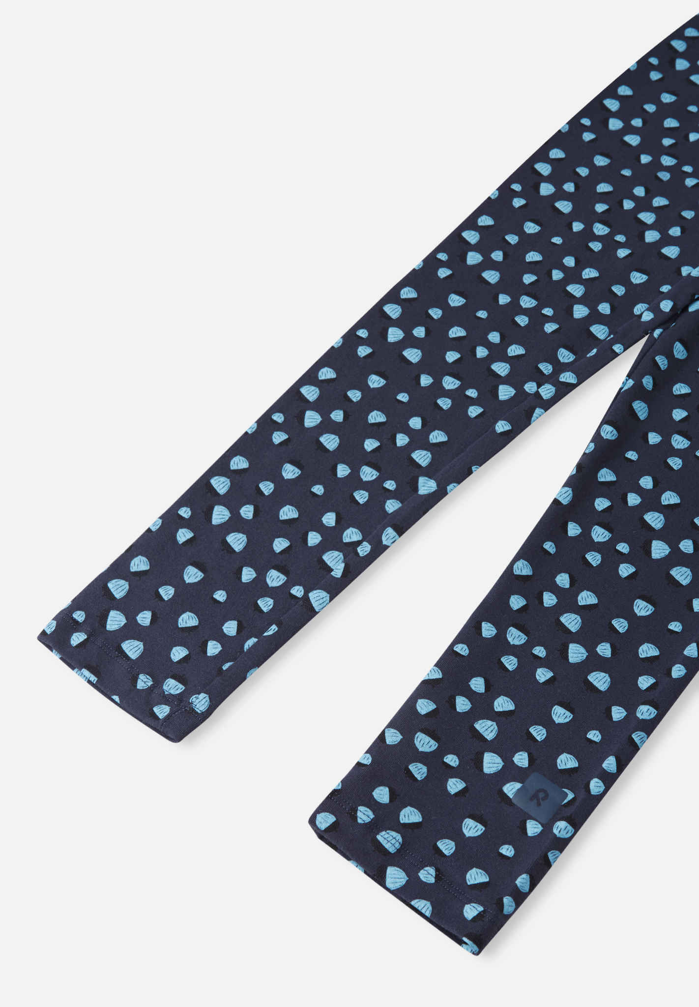 Leggins til børn Sutjakka
