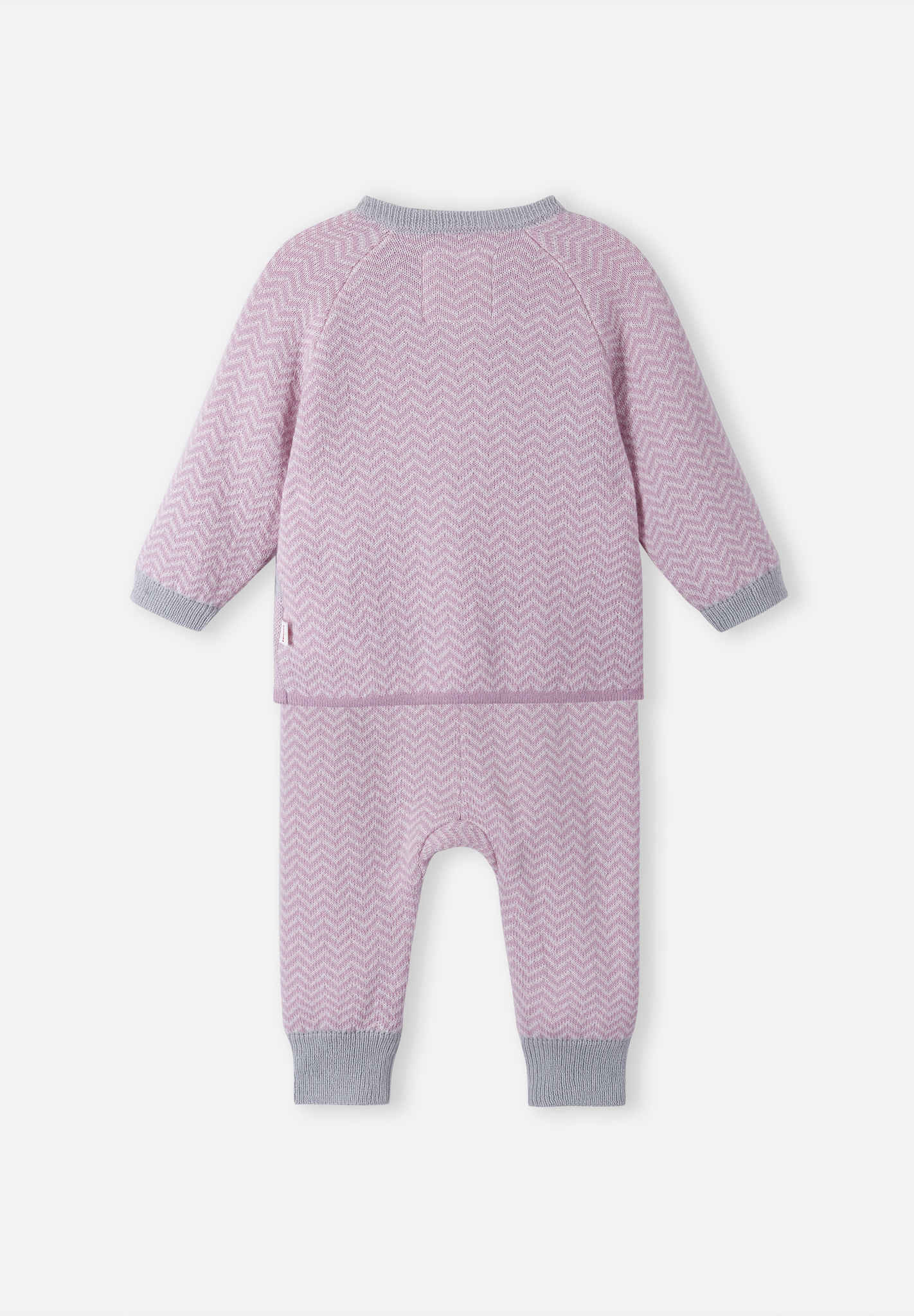 Baby sæt Sieppo
