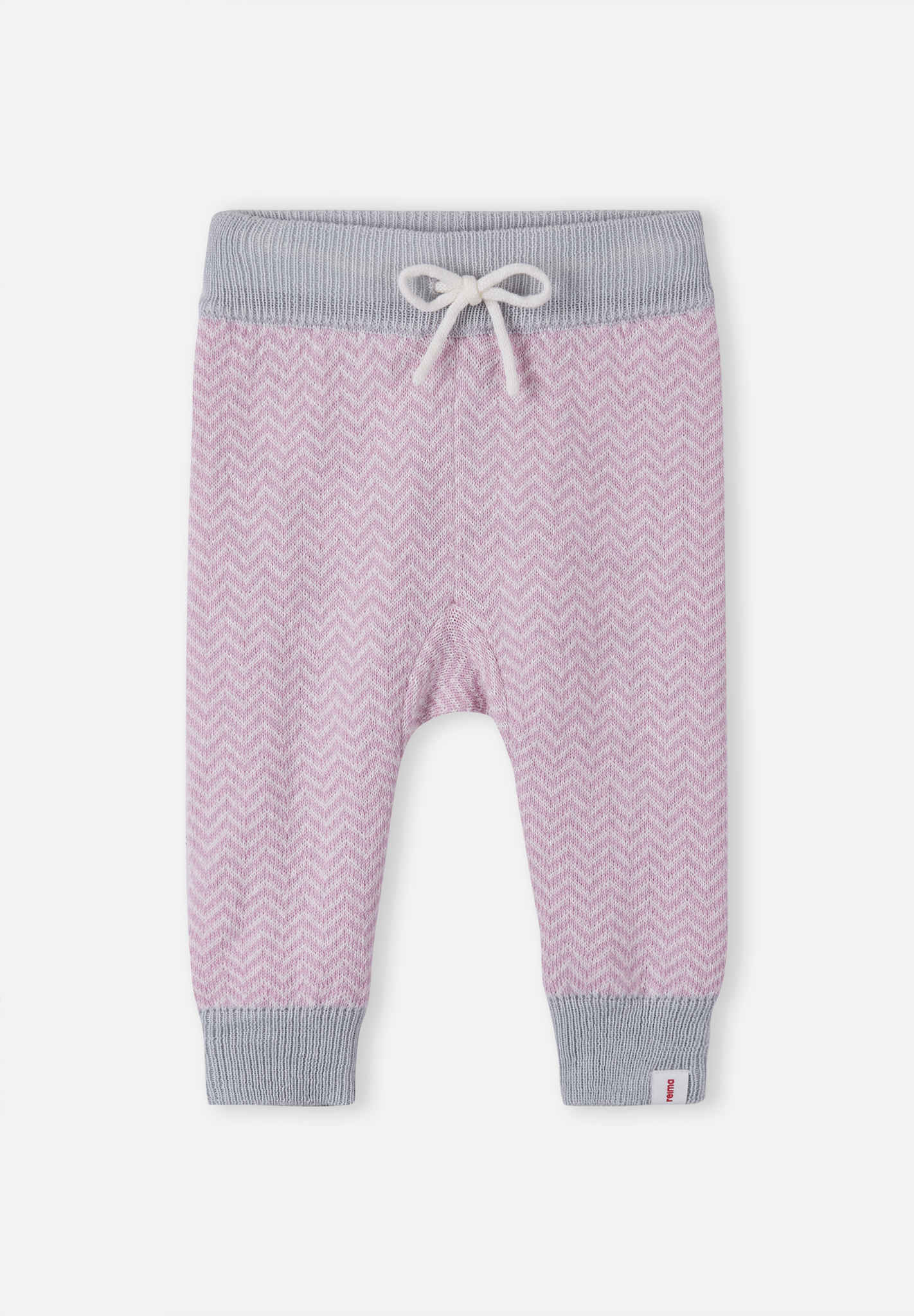 Baby sæt Sieppo