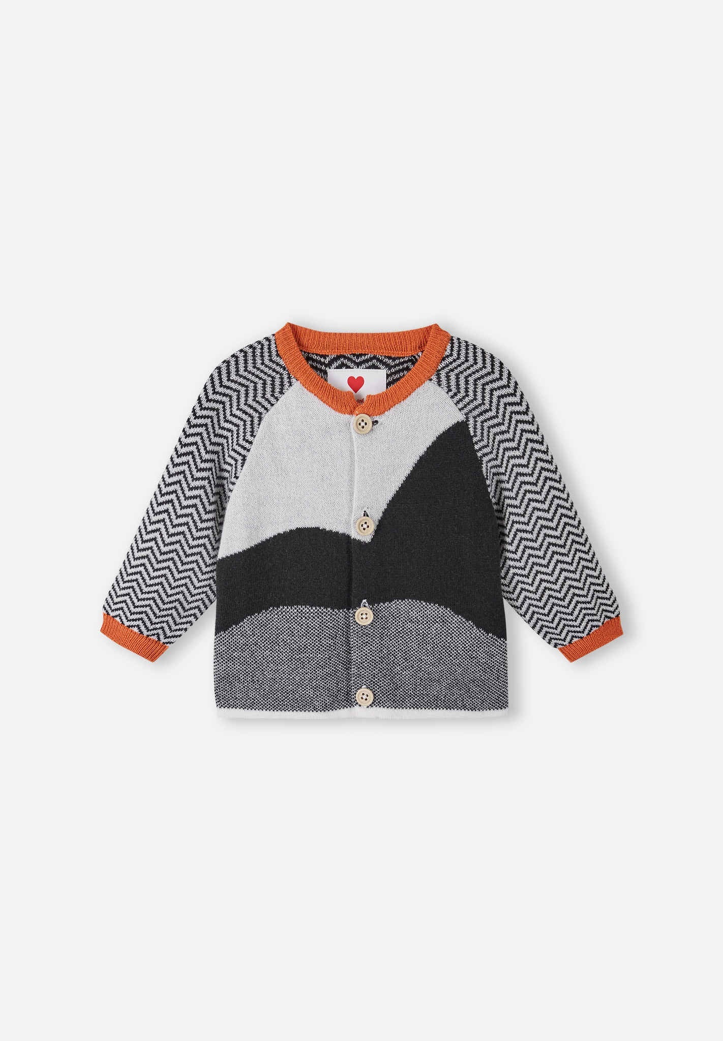 Baby sæt Sieppo