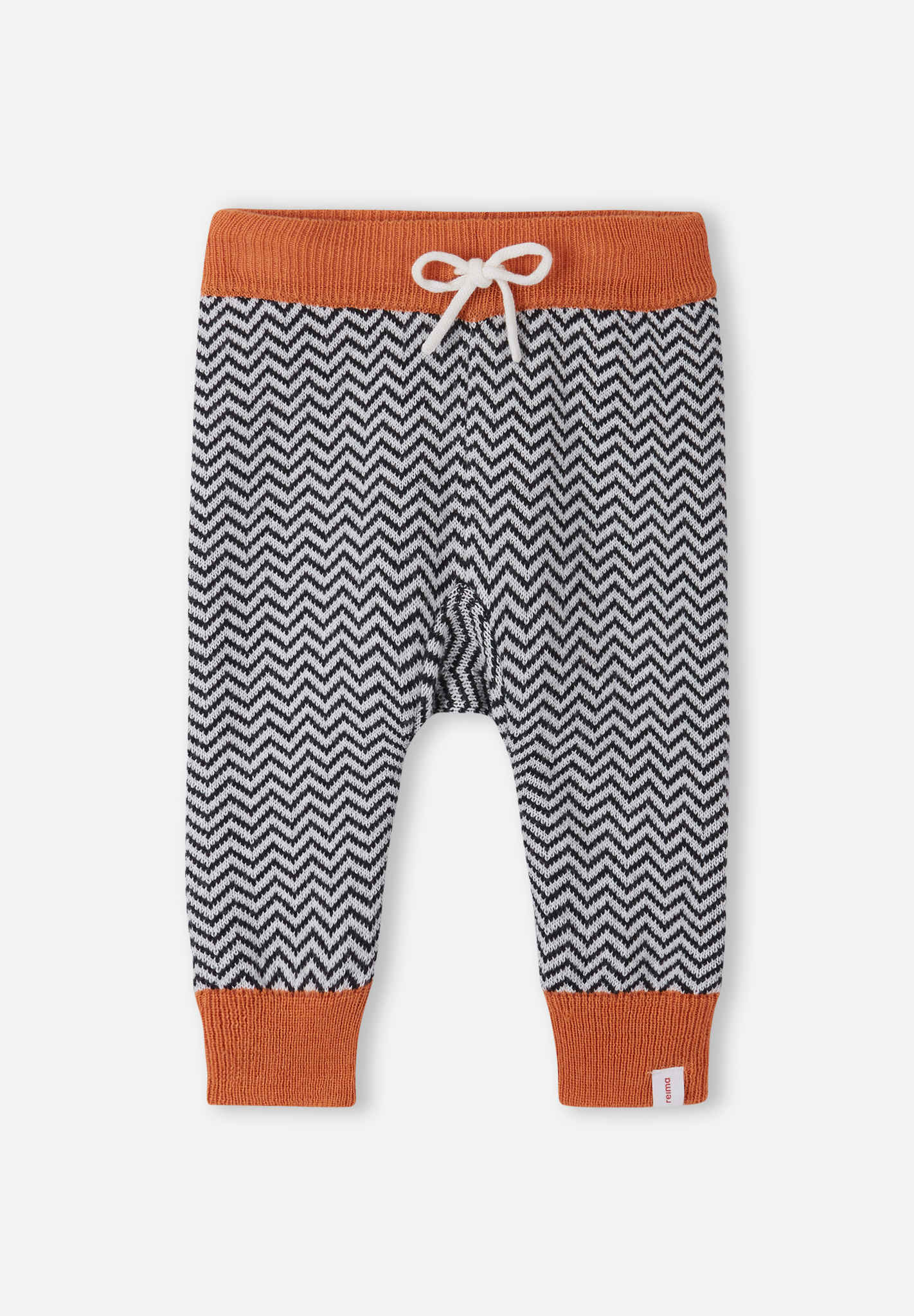 Baby sæt Sieppo
