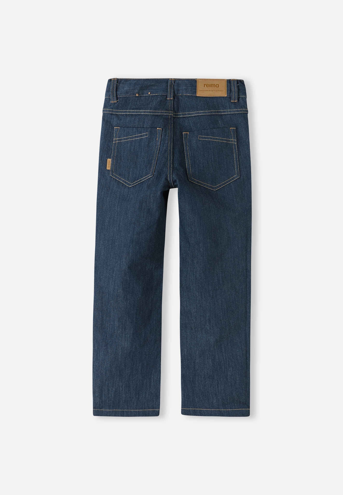 Jeans til børn Jiins
