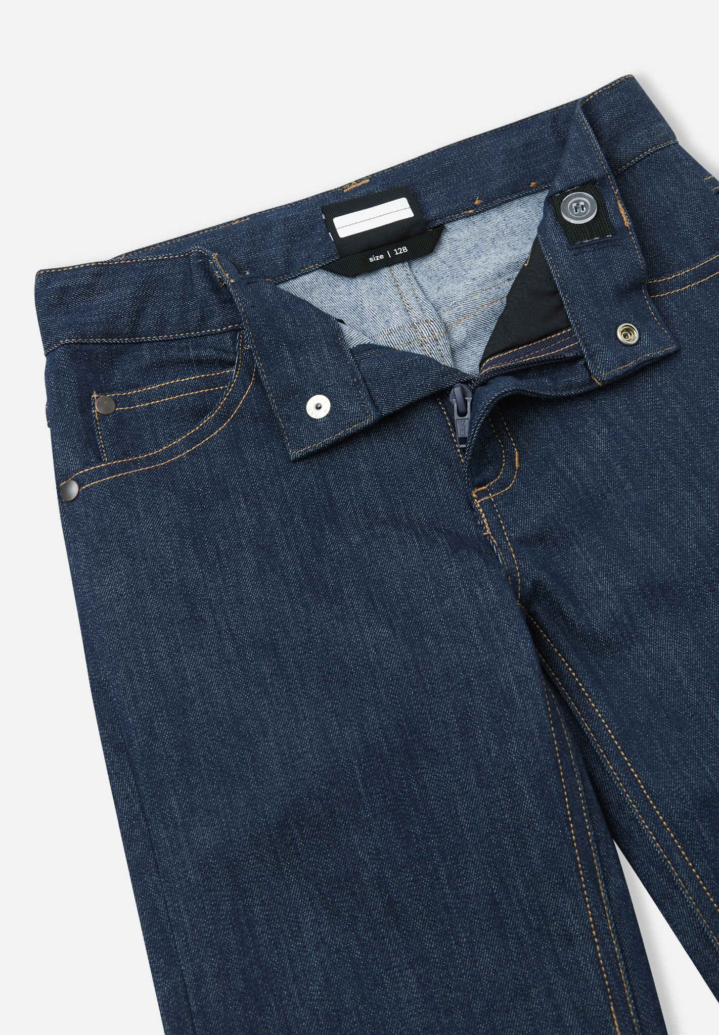 Jeans til børn Jiins