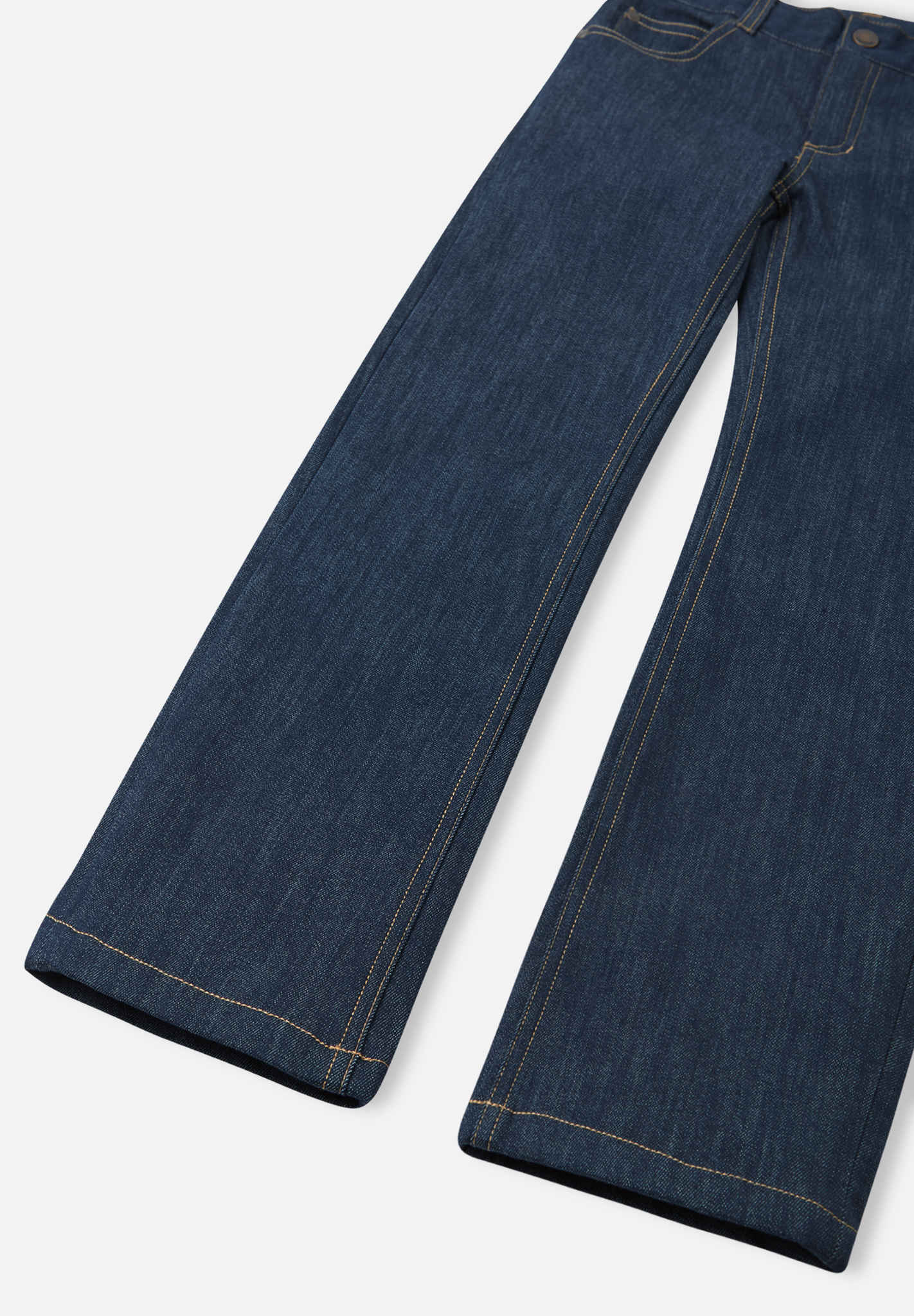 Jeans til børn Jiins