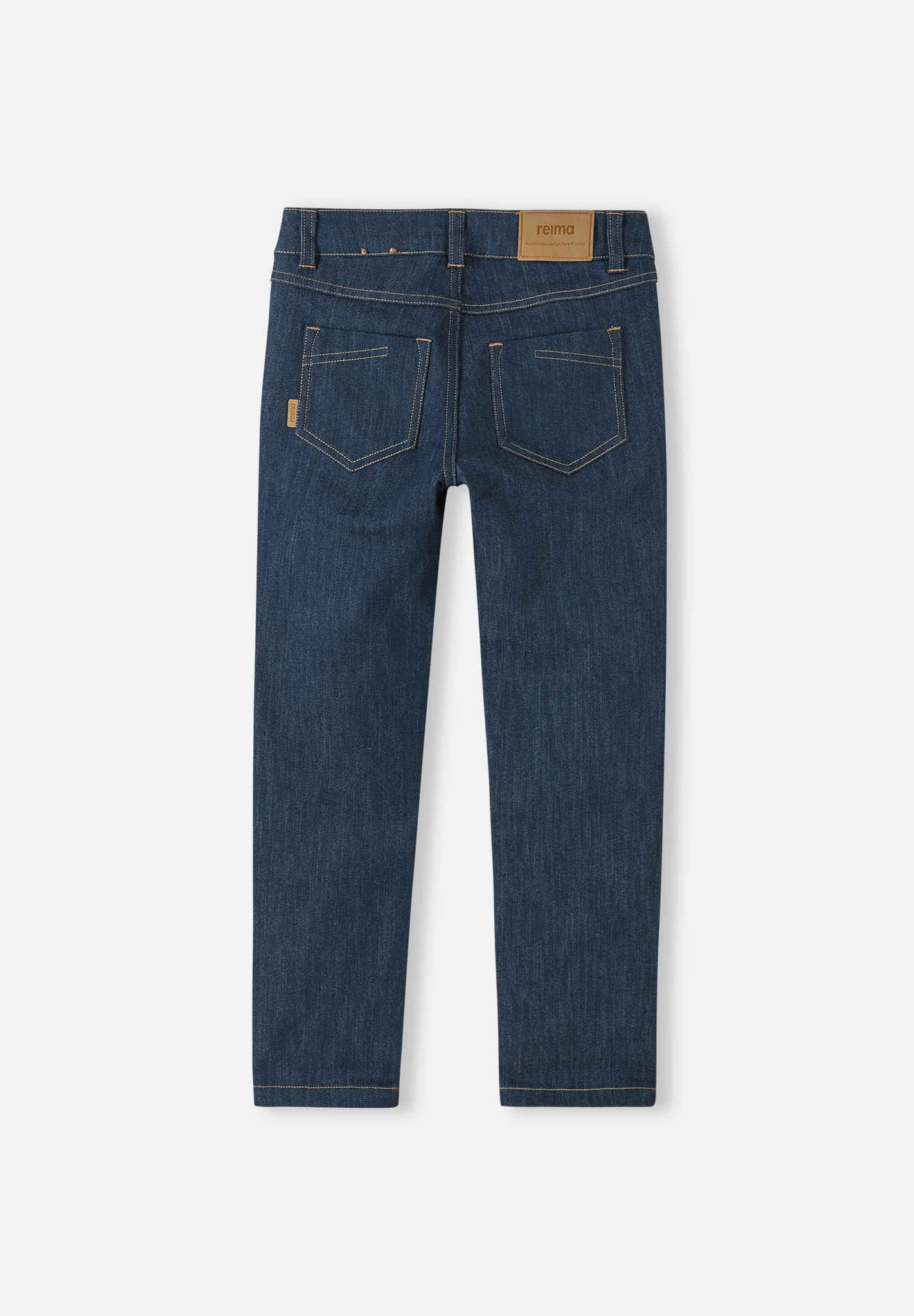 Jeans til børn Farkut