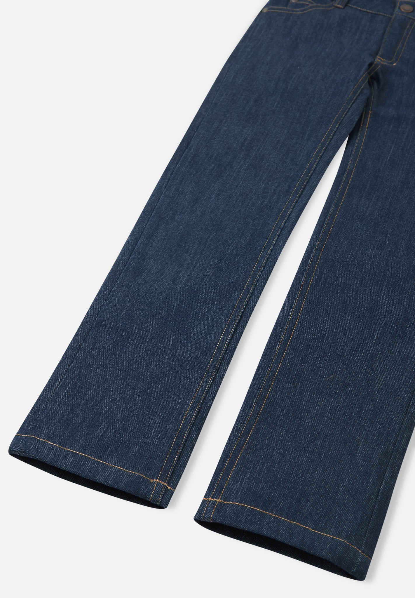 Jeans til børn Farkut