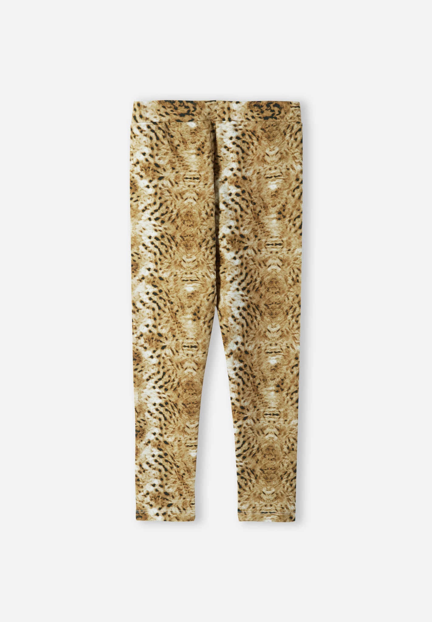 Reima x WWF leggins Leggarit Ilves