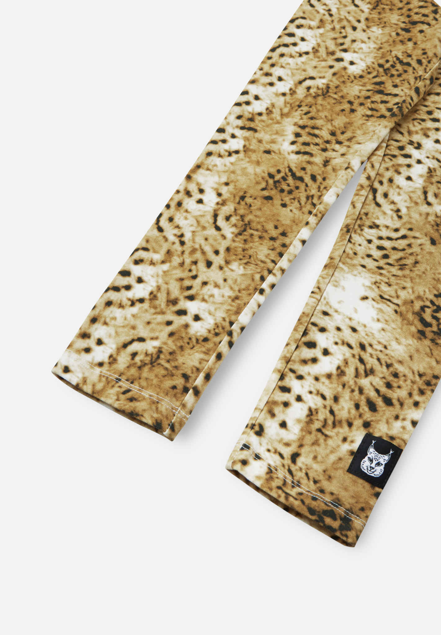 Reima x WWF leggins Leggarit Ilves