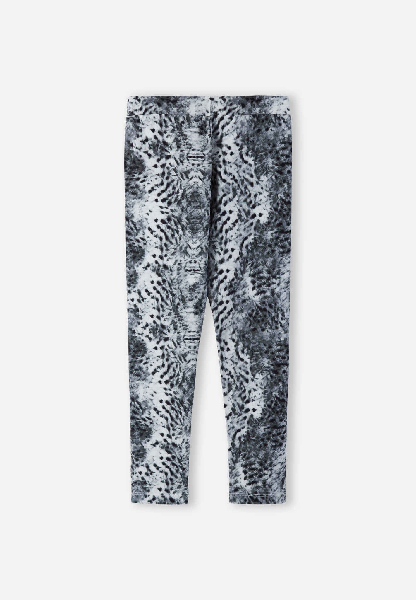 Reima x WWF leggins Leggarit Ilves