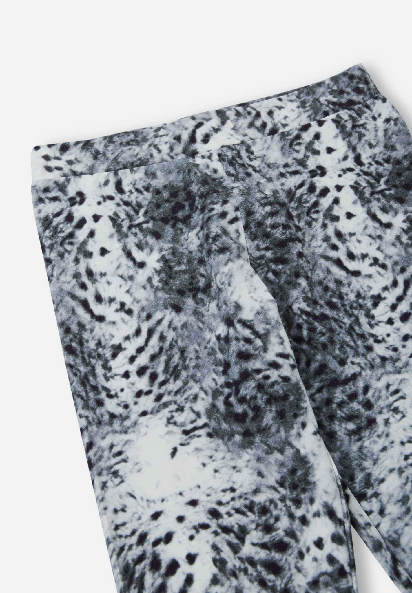 Reima x WWF leggins Leggarit Ilves