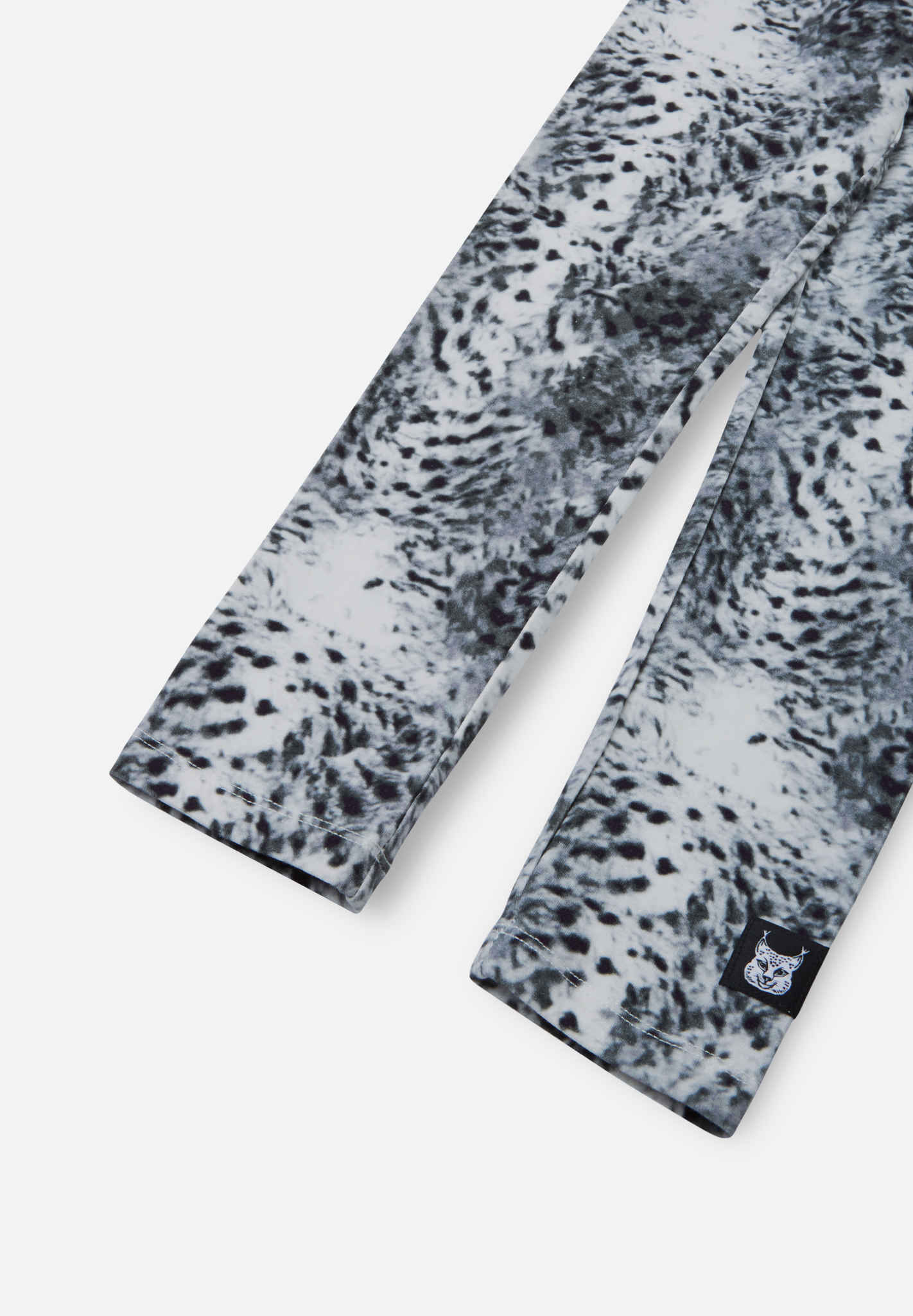 Reima x WWF leggins Leggarit Ilves