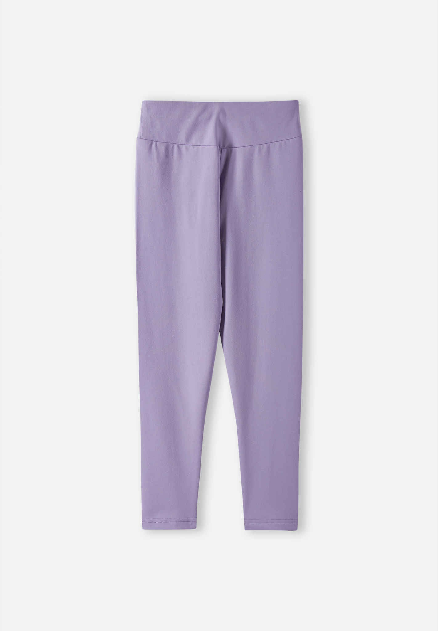 Leggins Luotan