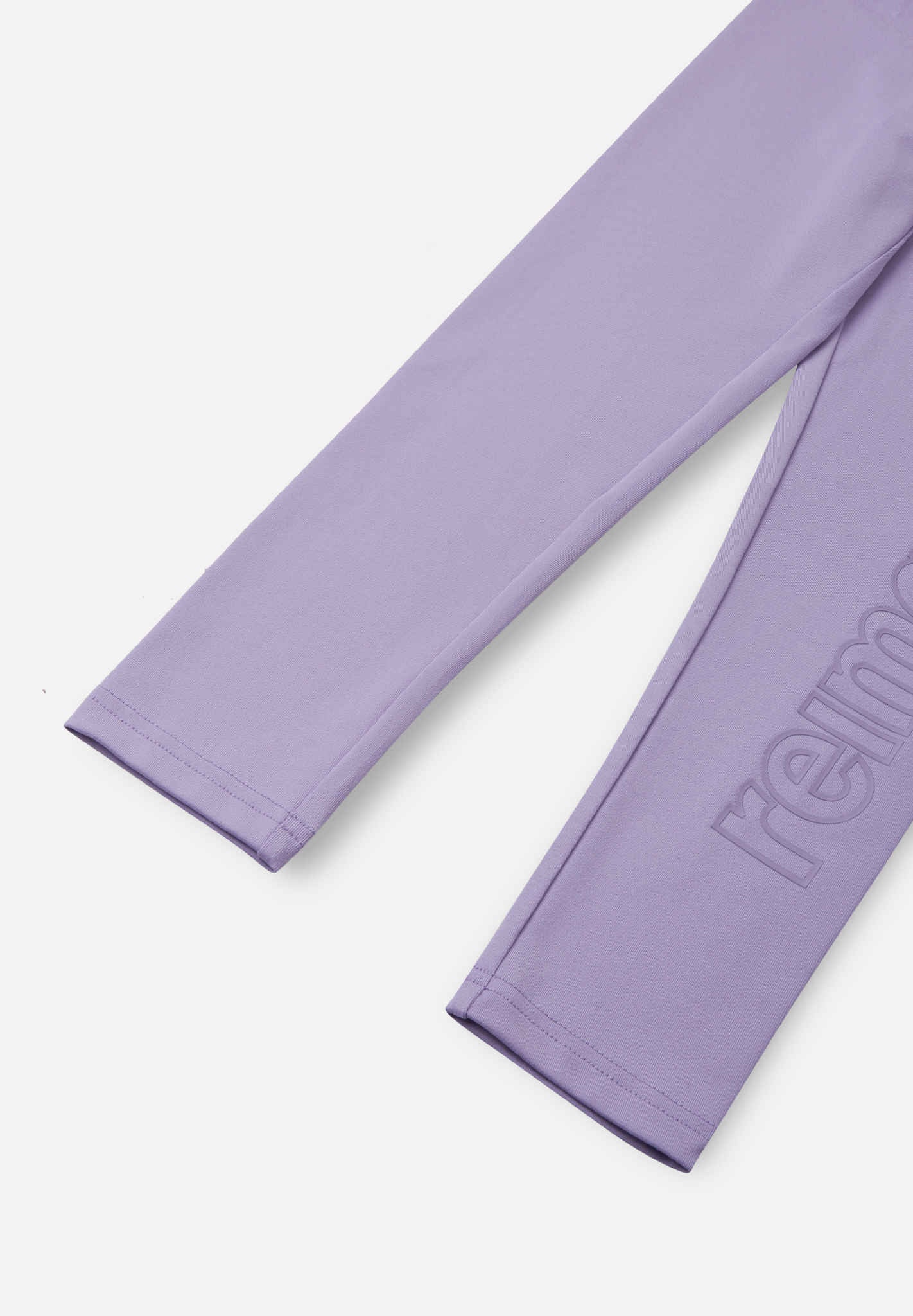 Leggins Luotan