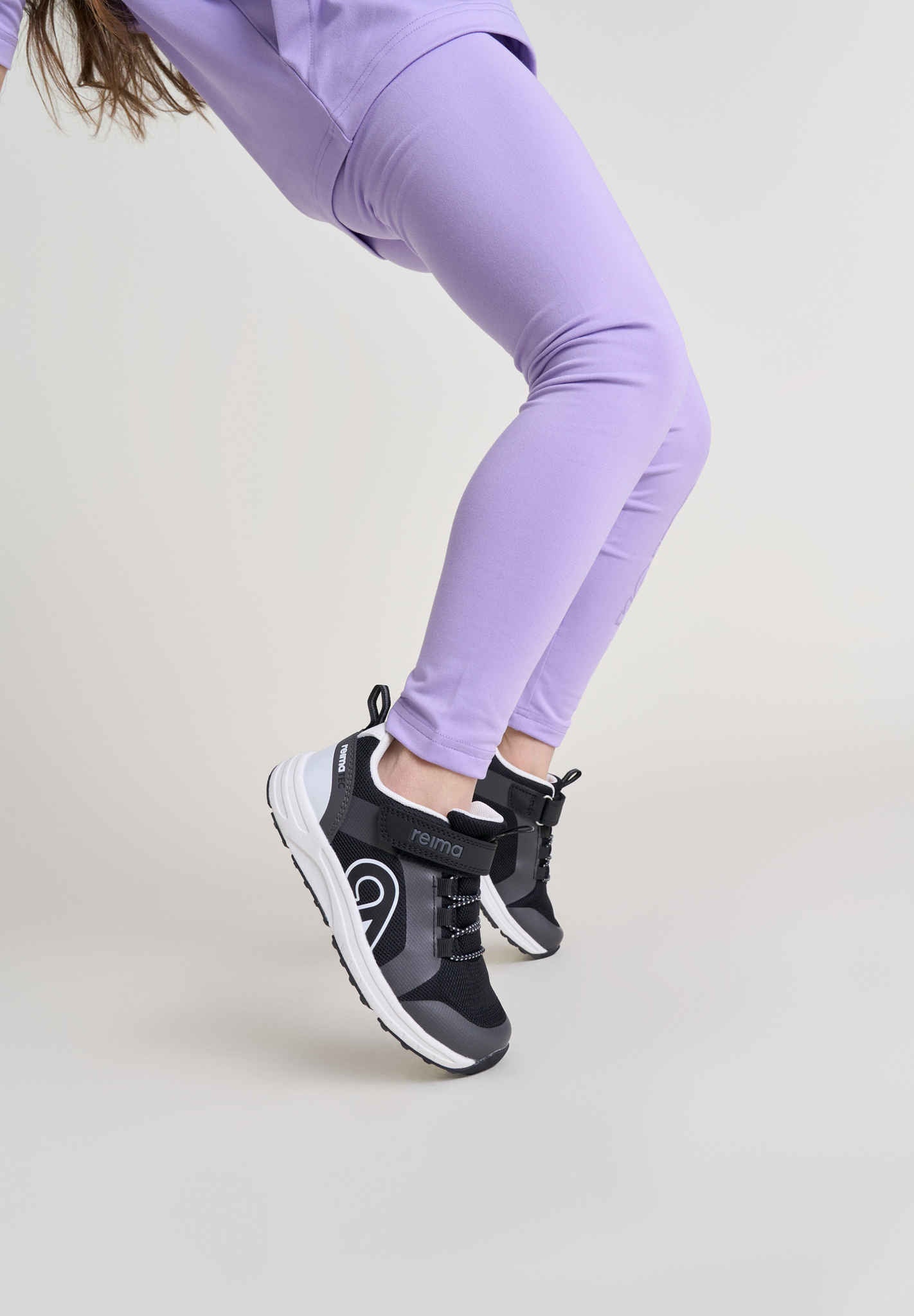 Leggins Luotan