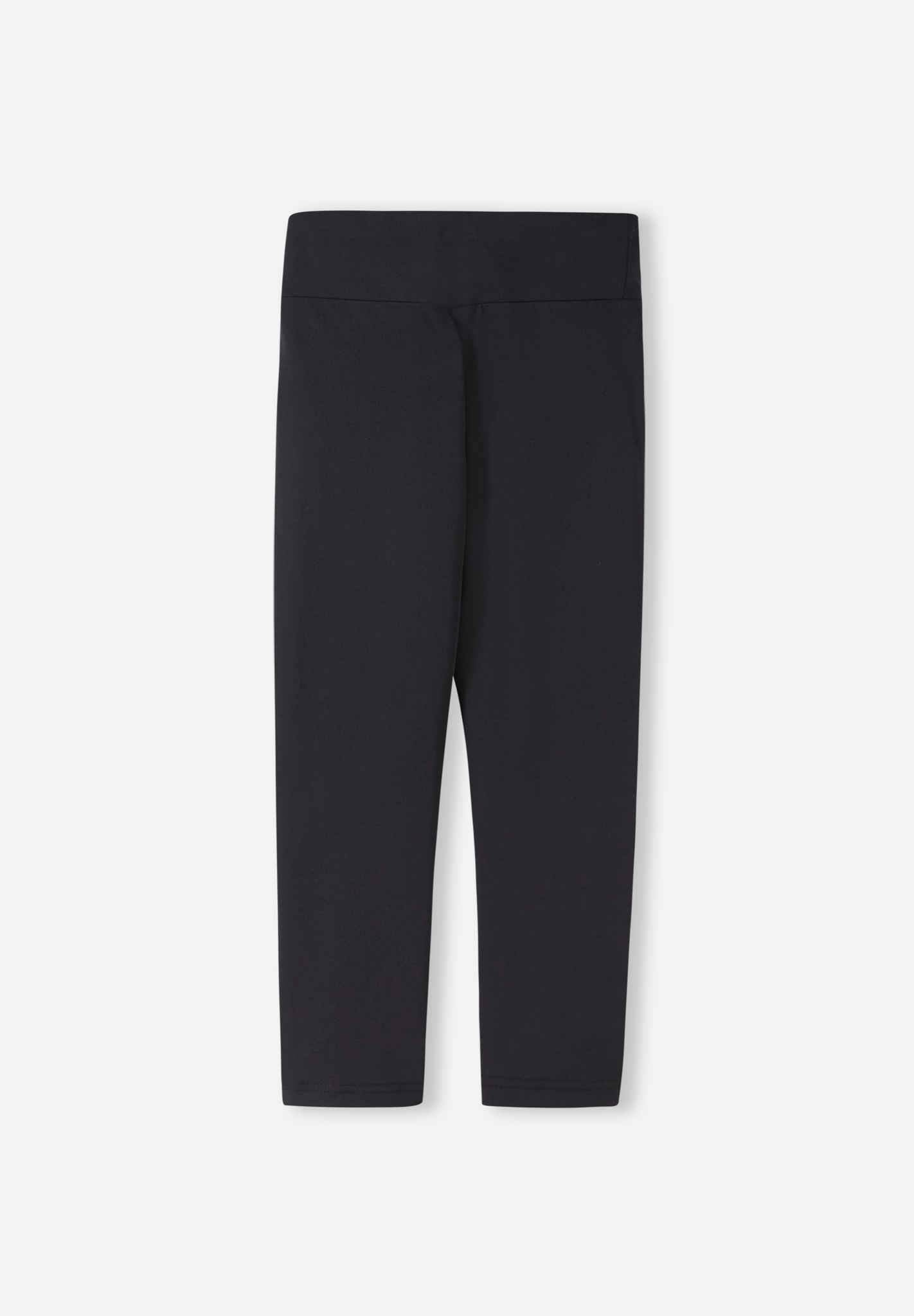Leggins Luotan