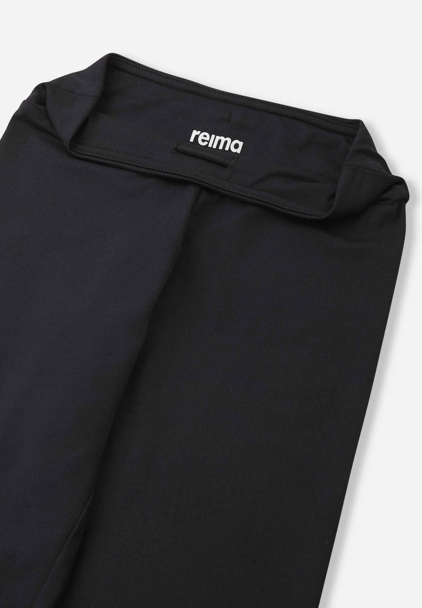 Leggins Luotan