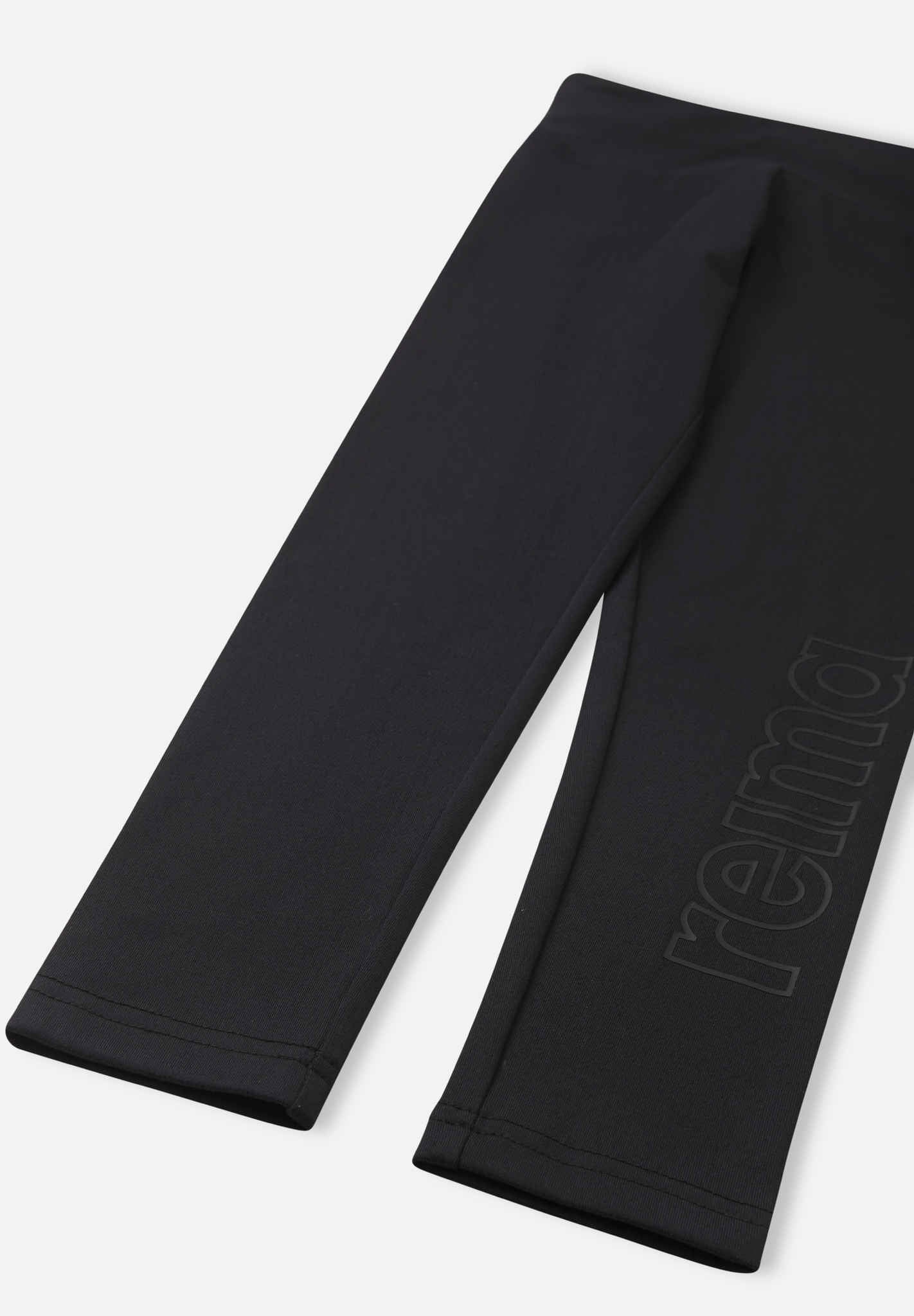 Leggins Luotan