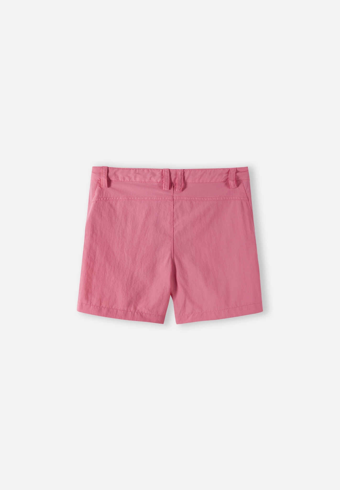 Shorts Valoisin