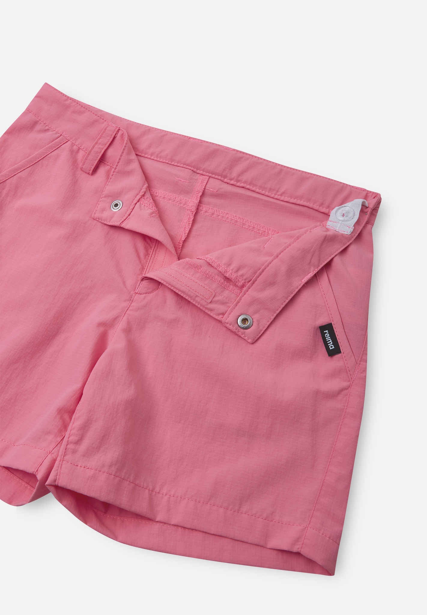 Shorts Valoisin
